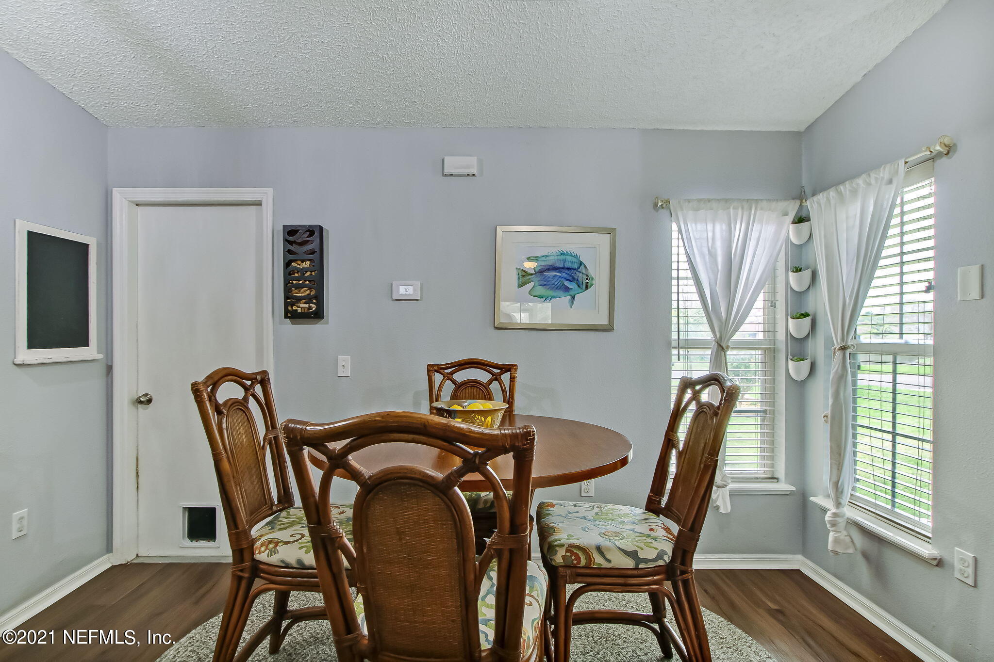 12615 Reeding Ridge Drive North Jacksonville, FL 32225 - Photo 14 of 48 14-web-or-mls-12615 Reeding Ridge Drive