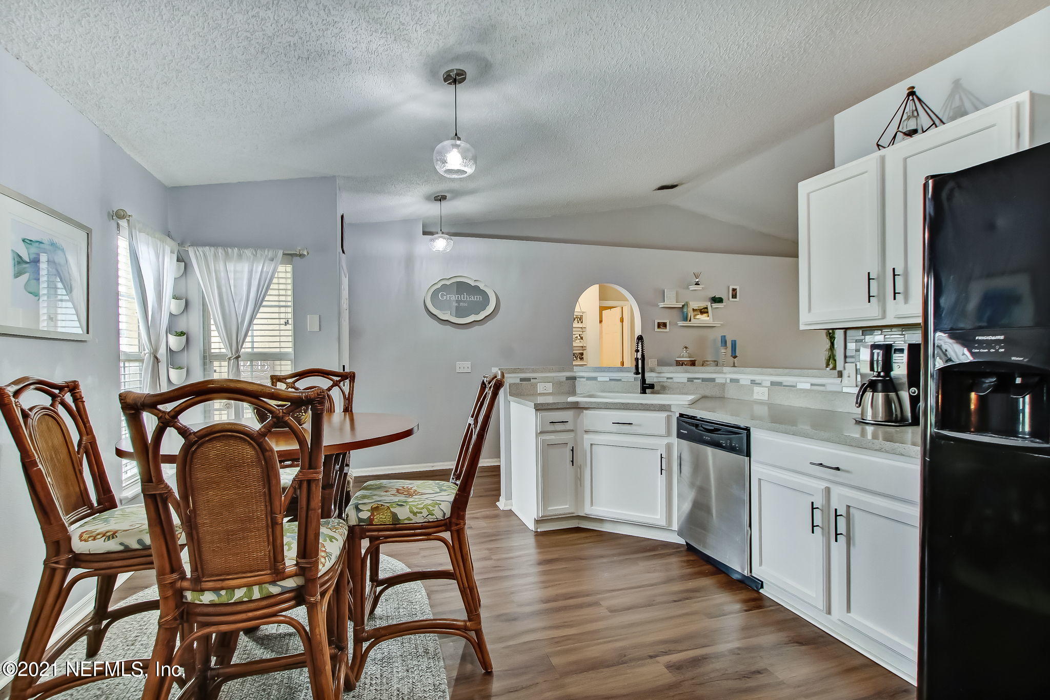 12615 Reeding Ridge Drive North Jacksonville, FL 32225 - Photo 15 of 48 15-web-or-mls-12615 Reeding Ridge Drive