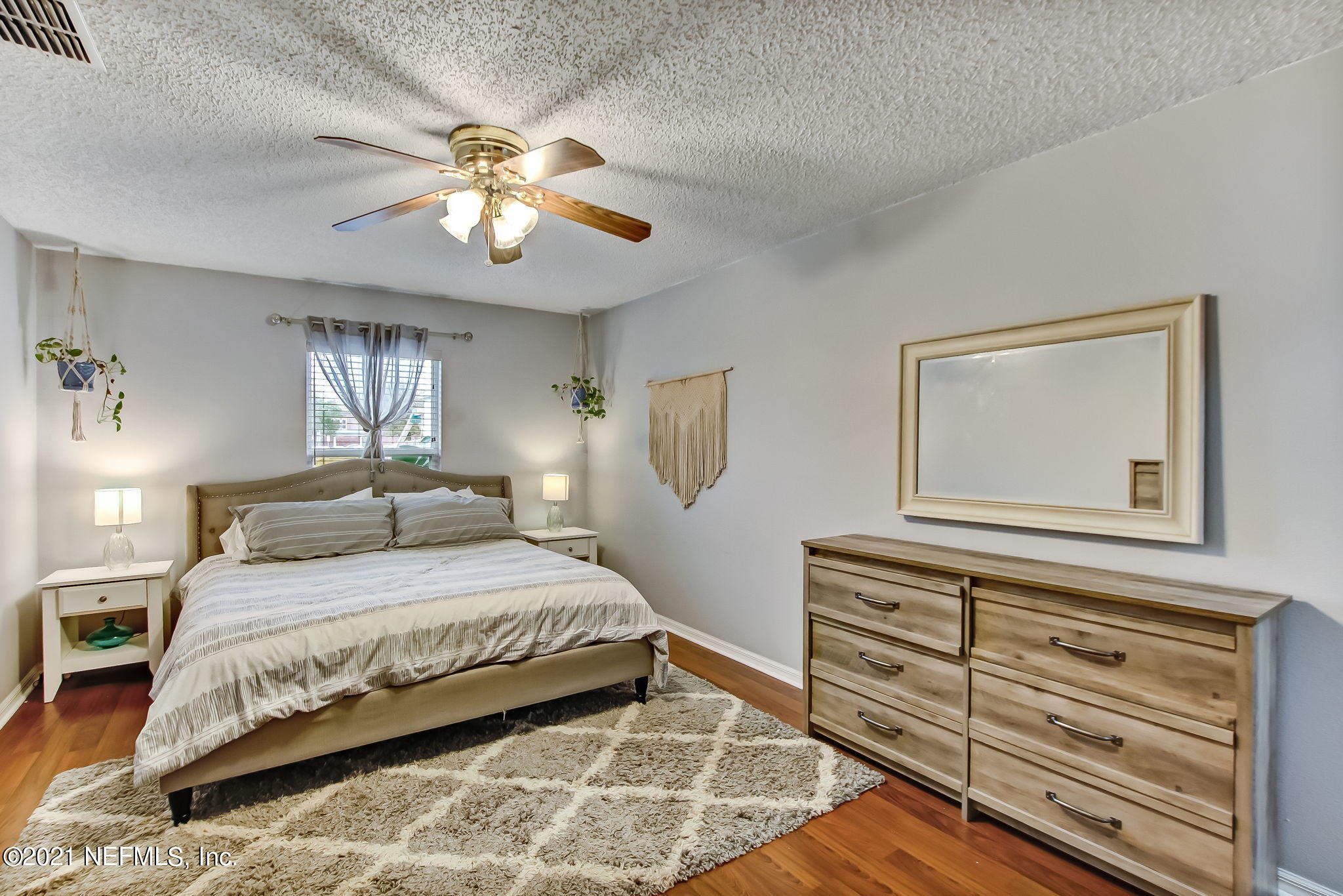 12615 Reeding Ridge Drive North Jacksonville, FL 32225 - Photo 20 of 48 20-web-or-mls-12615 Reeding Ridge Drive