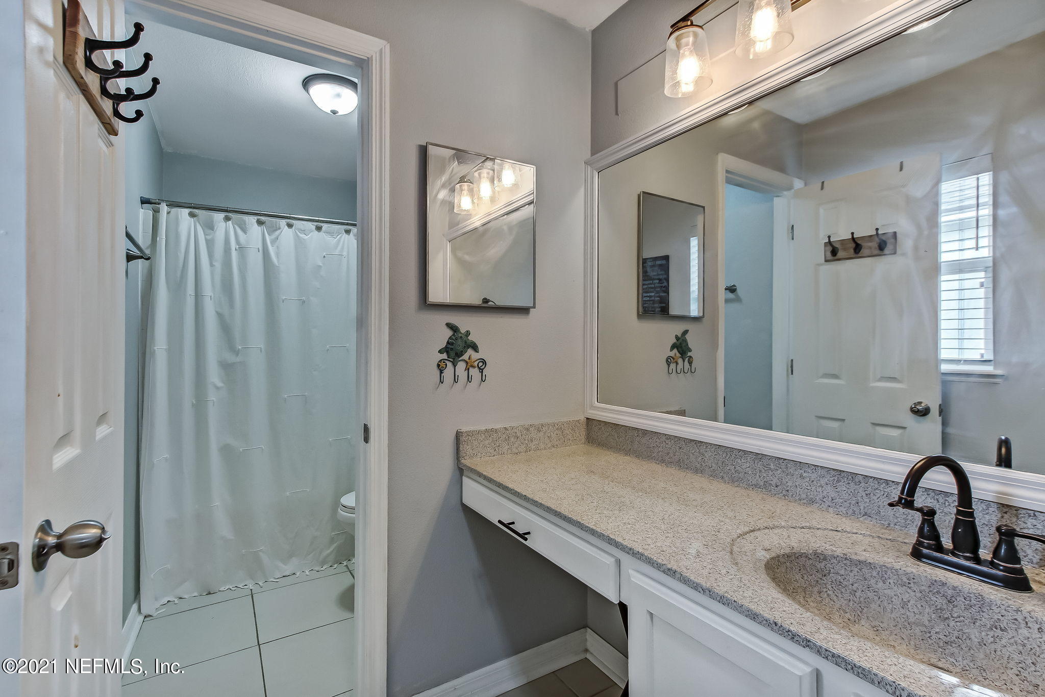 12615 Reeding Ridge Drive North Jacksonville, FL 32225 - Photo 23 of 48 23-web-or-mls-12615 Reeding Ridge Drive