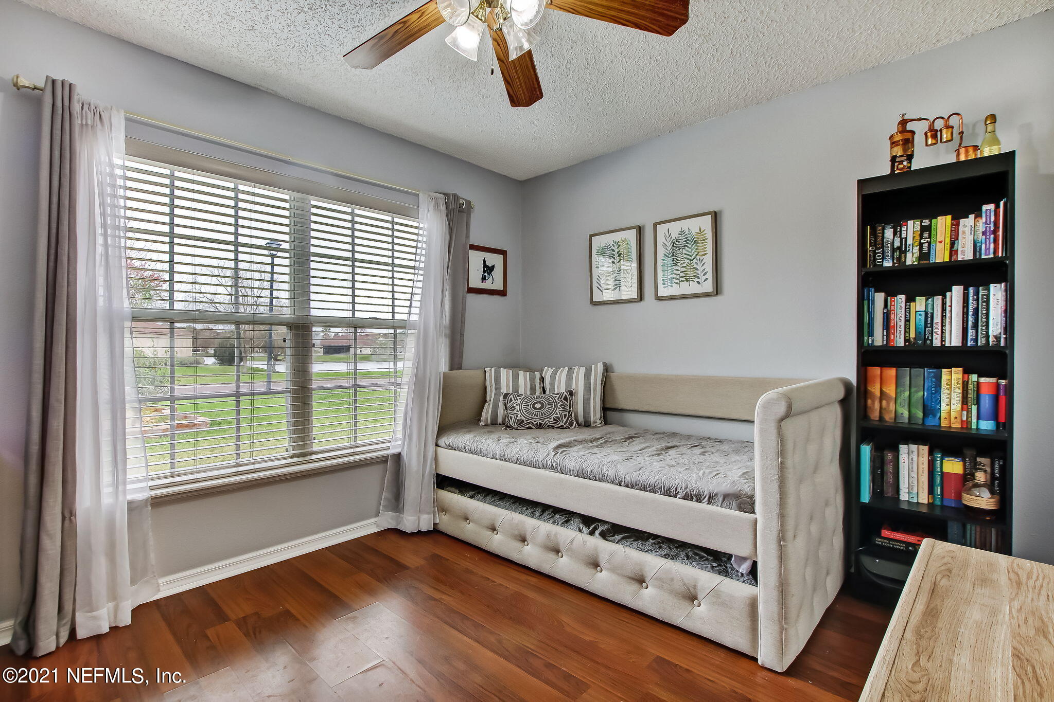 12615 Reeding Ridge Drive North Jacksonville, FL 32225 - Photo 24 of 48 24-web-or-mls-12615 Reeding Ridge Drive