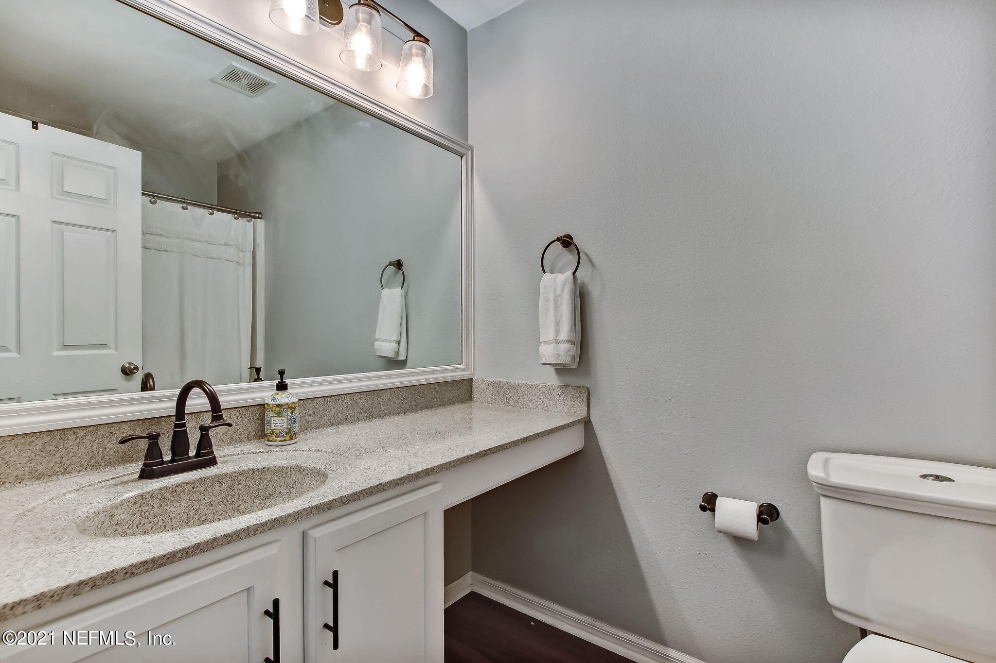12615 Reeding Ridge Drive North Jacksonville, FL 32225 - Photo 25 of 48 25-web-or-mls-12615 Reeding Ridge Drive