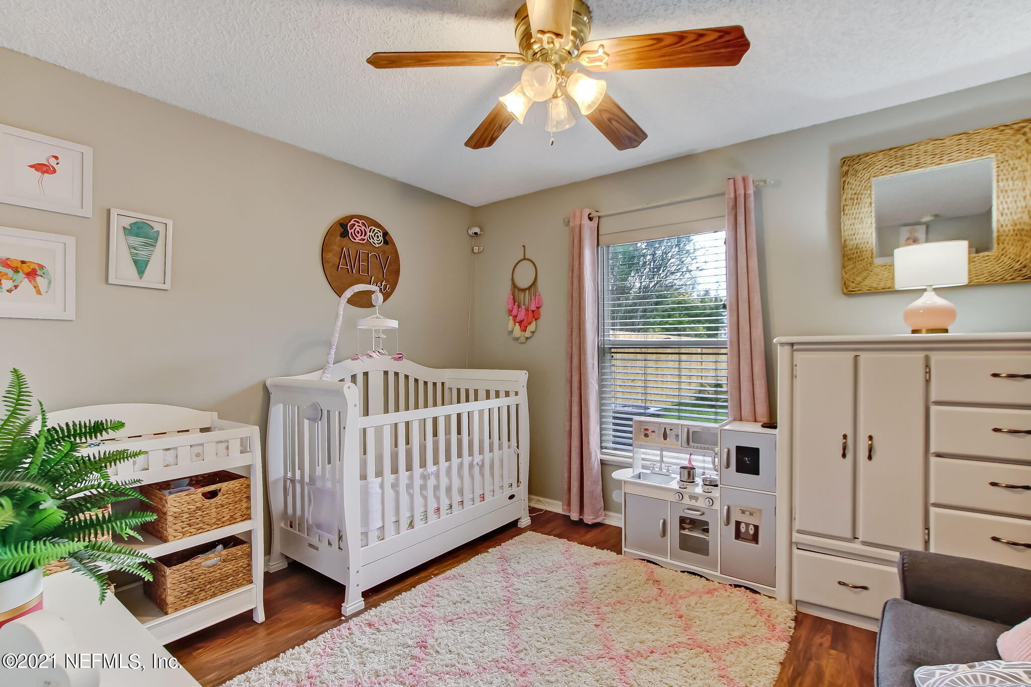 12615 Reeding Ridge Drive North Jacksonville, FL 32225 - Photo 26 of 48 26-web-or-mls-12615 Reeding Ridge Drive