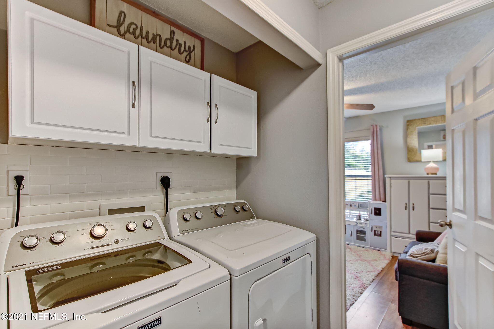 12615 Reeding Ridge Drive North Jacksonville, FL 32225 - Photo 27 of 48 27-web-or-mls-12615 Reeding Ridge Drive