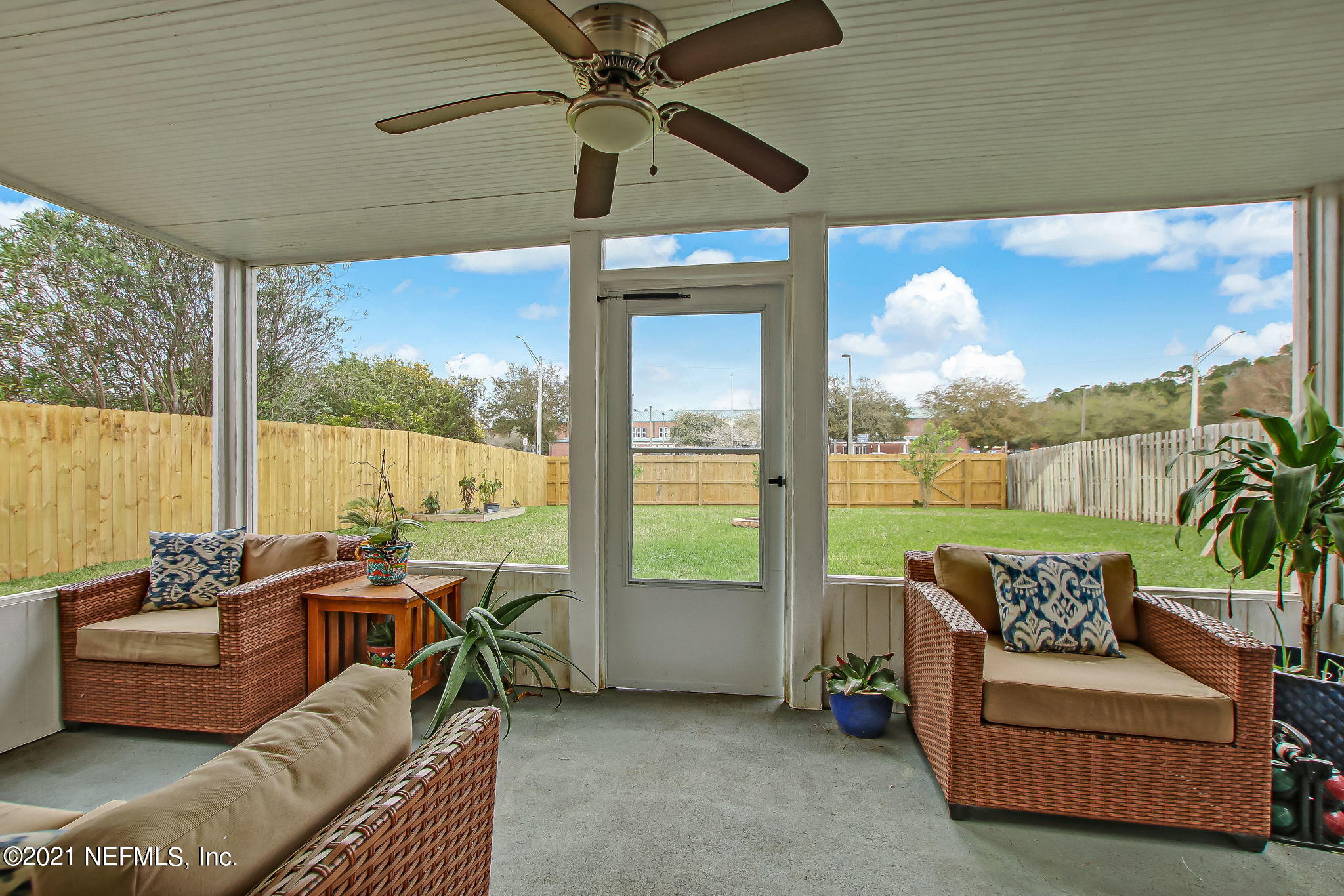 12615 Reeding Ridge Drive North Jacksonville, FL 32225 - Photo 29 of 48 29-web-or-mls-12615 Reeding Ridge Drive