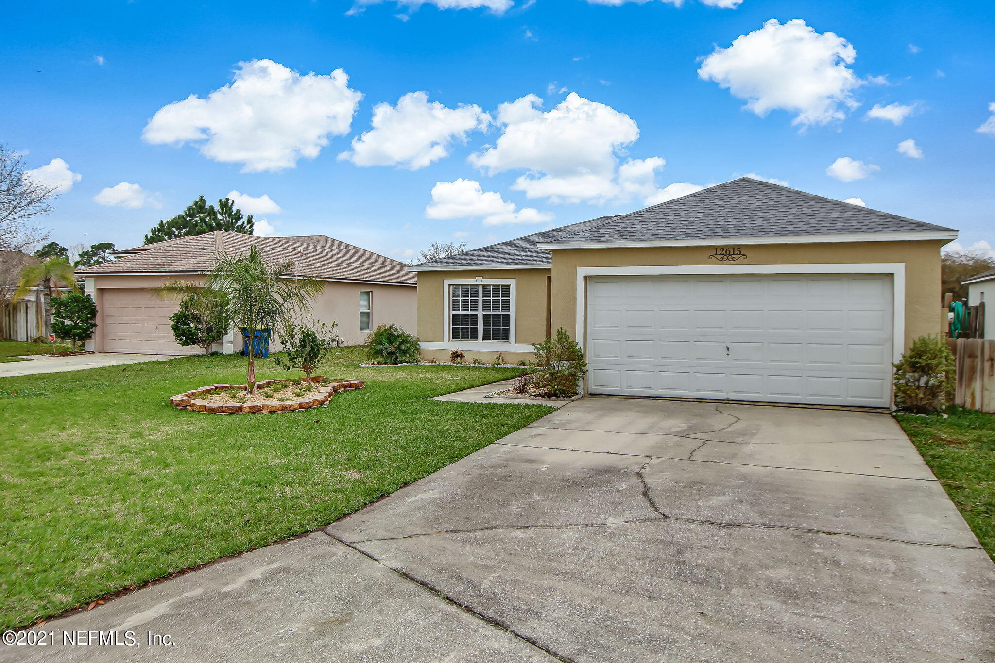 12615 Reeding Ridge Drive North Jacksonville, FL 32225 - Photo 3 of 48 3-web-or-mls-12615 Reeding Ridge Drive N
