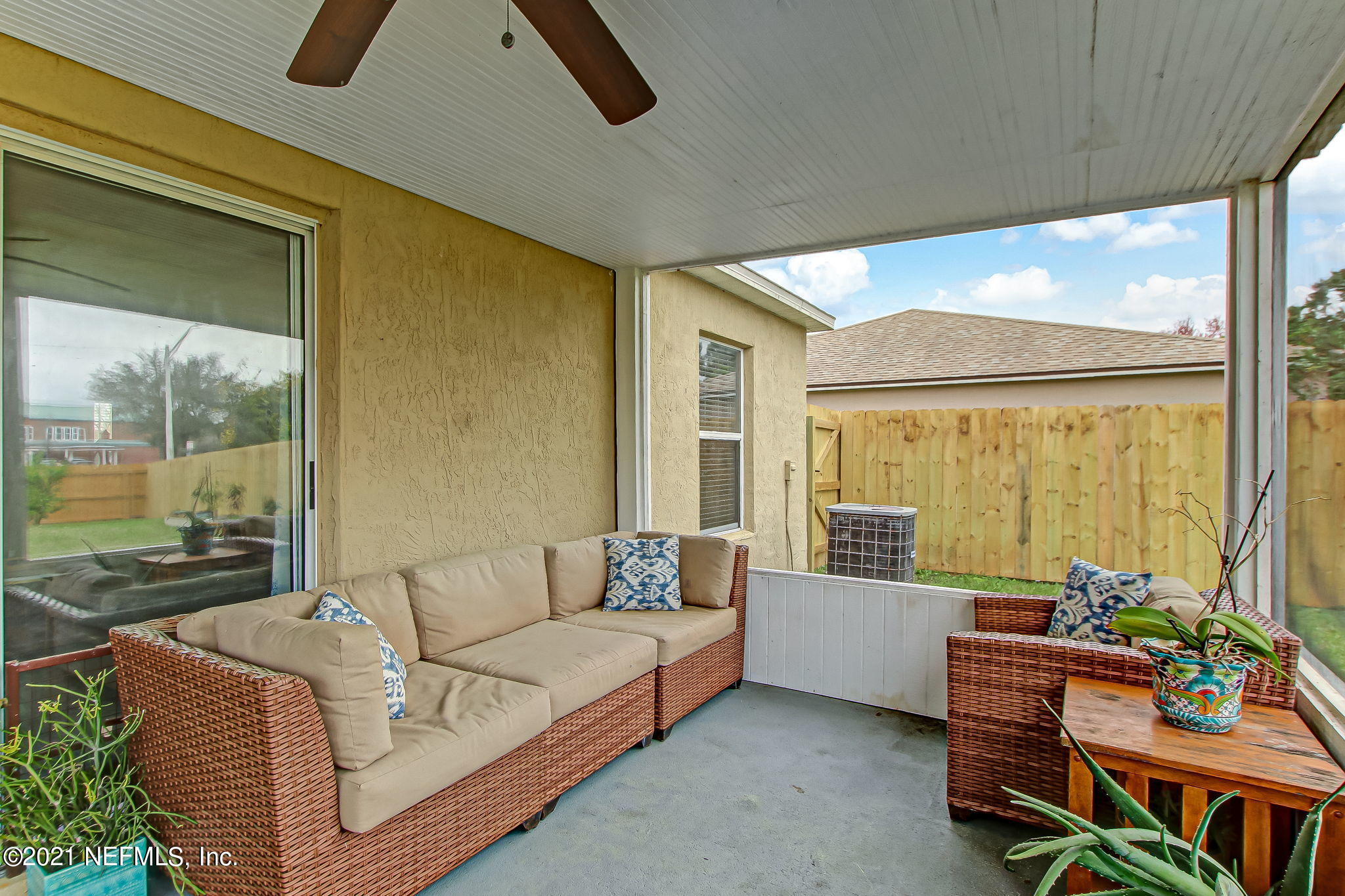 12615 Reeding Ridge Drive North Jacksonville, FL 32225 - Photo 32 of 48 32-web-or-mls-12615 Reeding Ridge Drive