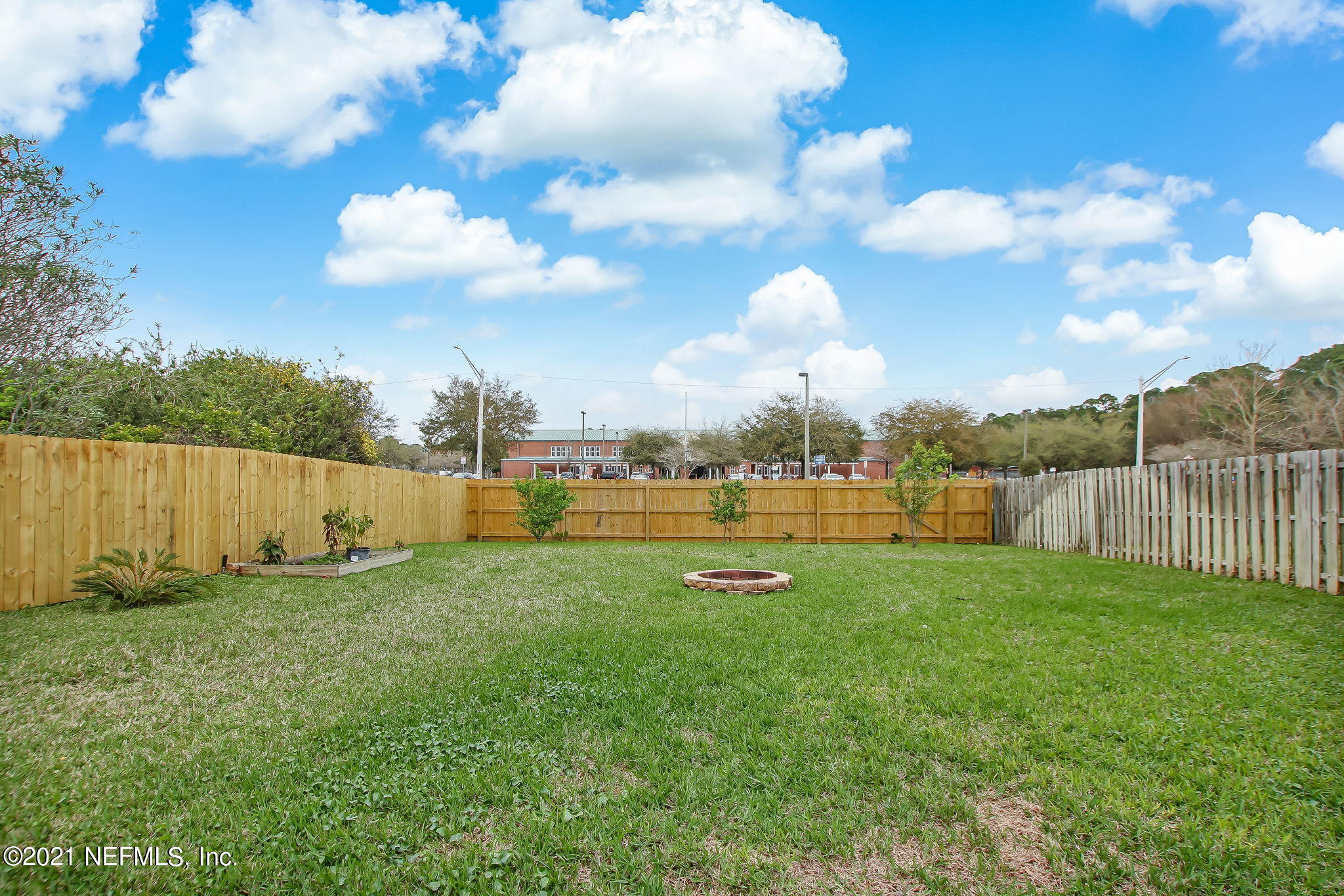 12615 Reeding Ridge Drive North Jacksonville, FL 32225 - Photo 33 of 48 33-web-or-mls-12615 Reeding Ridge Drive
