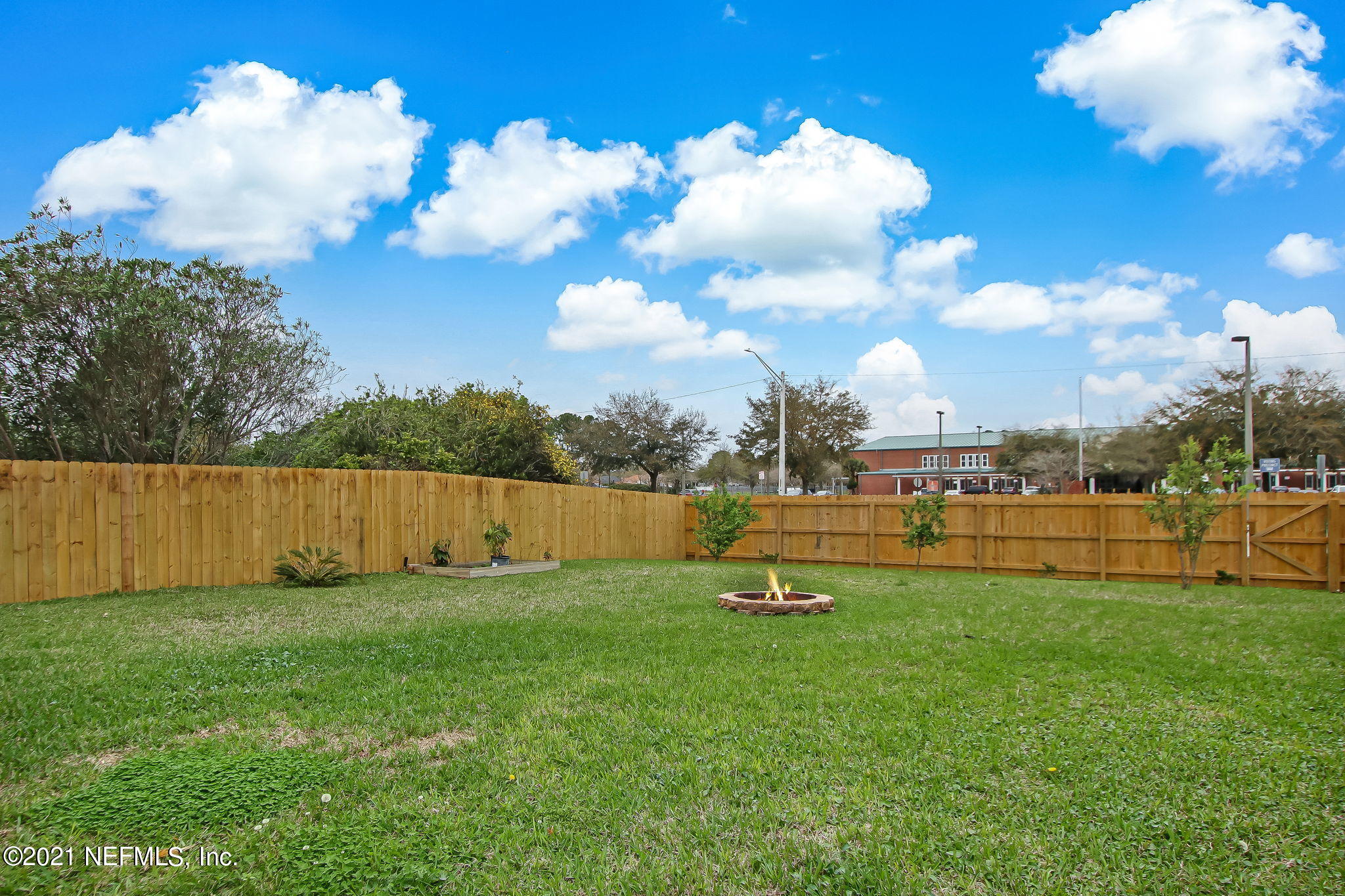12615 Reeding Ridge Drive North Jacksonville, FL 32225 - Photo 36 of 48 36-web-or-mls-12615 Reeding Ridge Drive