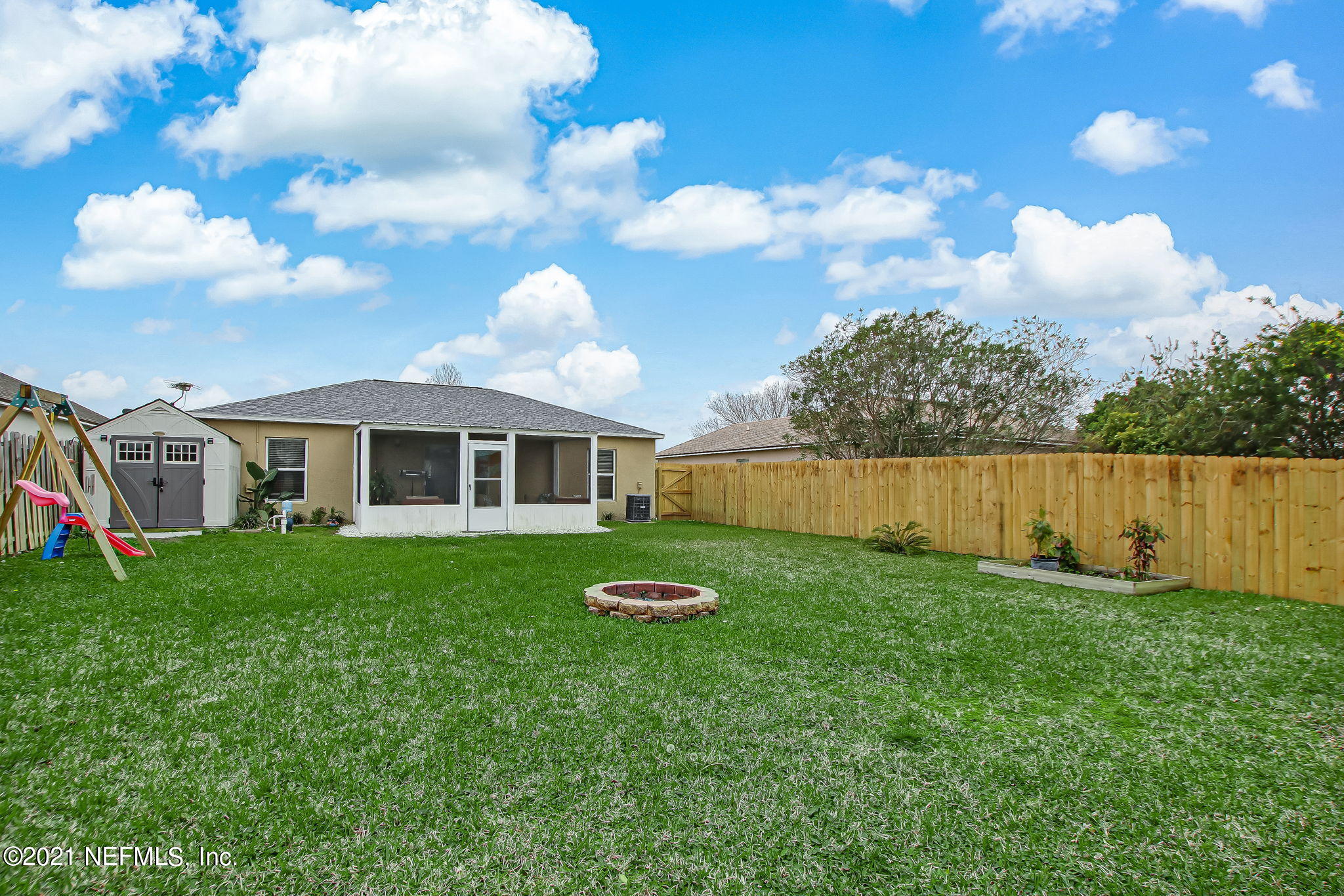 12615 Reeding Ridge Drive North Jacksonville, FL 32225 - Photo 37 of 48 37-web-or-mls-12615 Reeding Ridge Drive