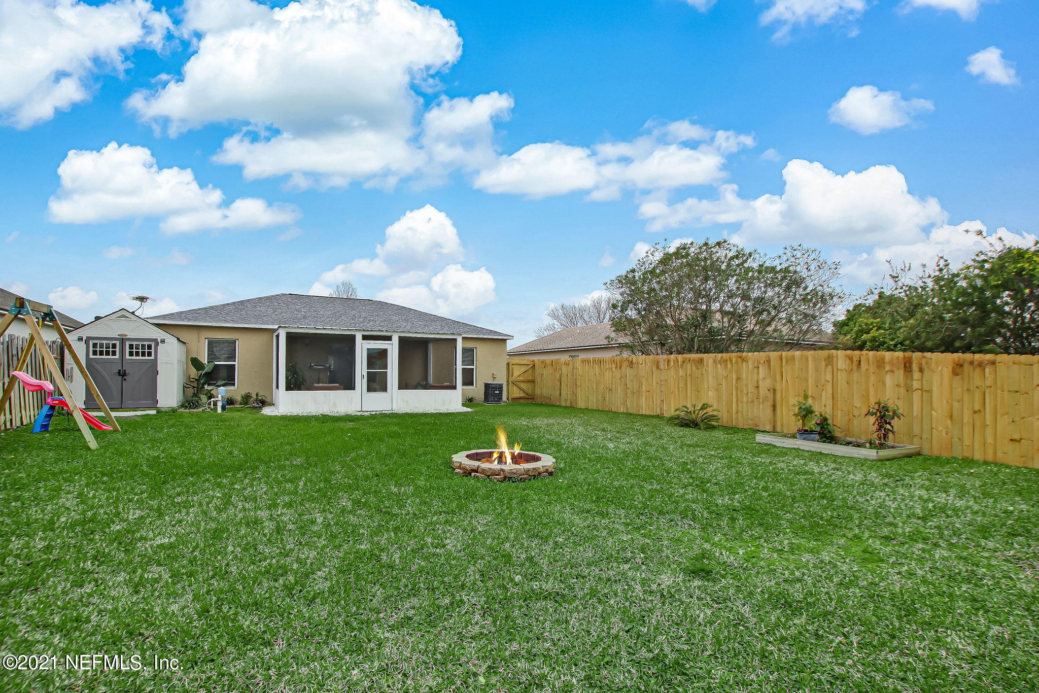 12615 Reeding Ridge Drive North Jacksonville, FL 32225 - Photo 38 of 48 38-web-or-mls-12615 Reeding Ridge Drive