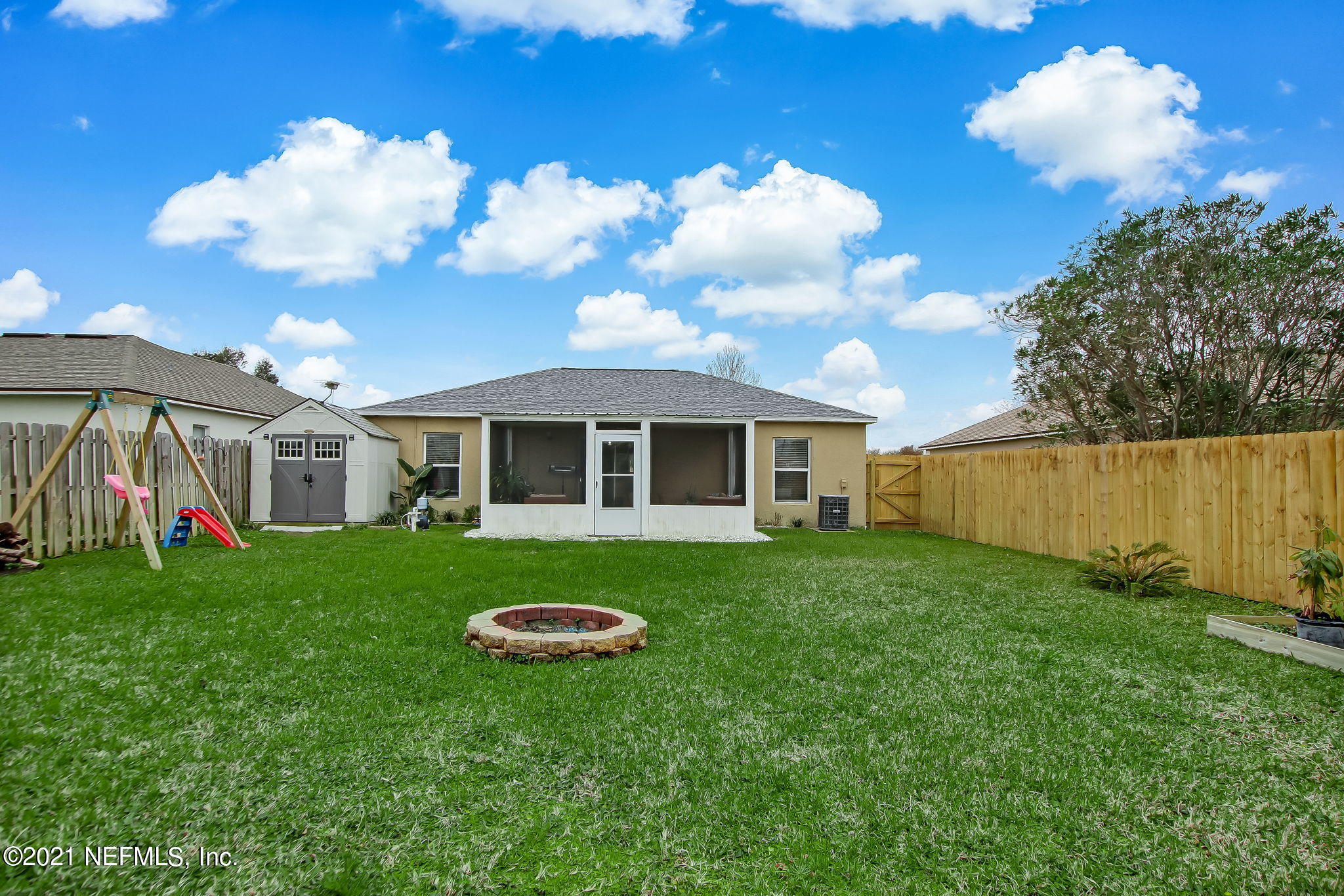 12615 Reeding Ridge Drive North Jacksonville, FL 32225 - Photo 39 of 48 39-web-or-mls-12615 Reeding Ridge Drive