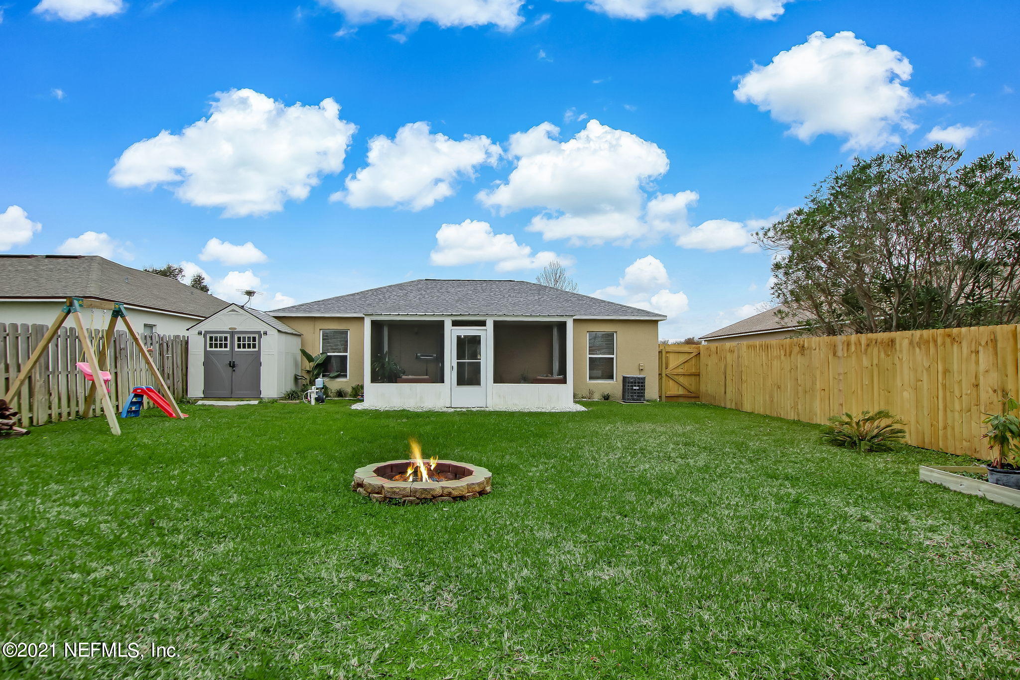 12615 Reeding Ridge Drive North Jacksonville, FL 32225 - Photo 40 of 48 40-web-or-mls-12615 Reeding Ridge Drive