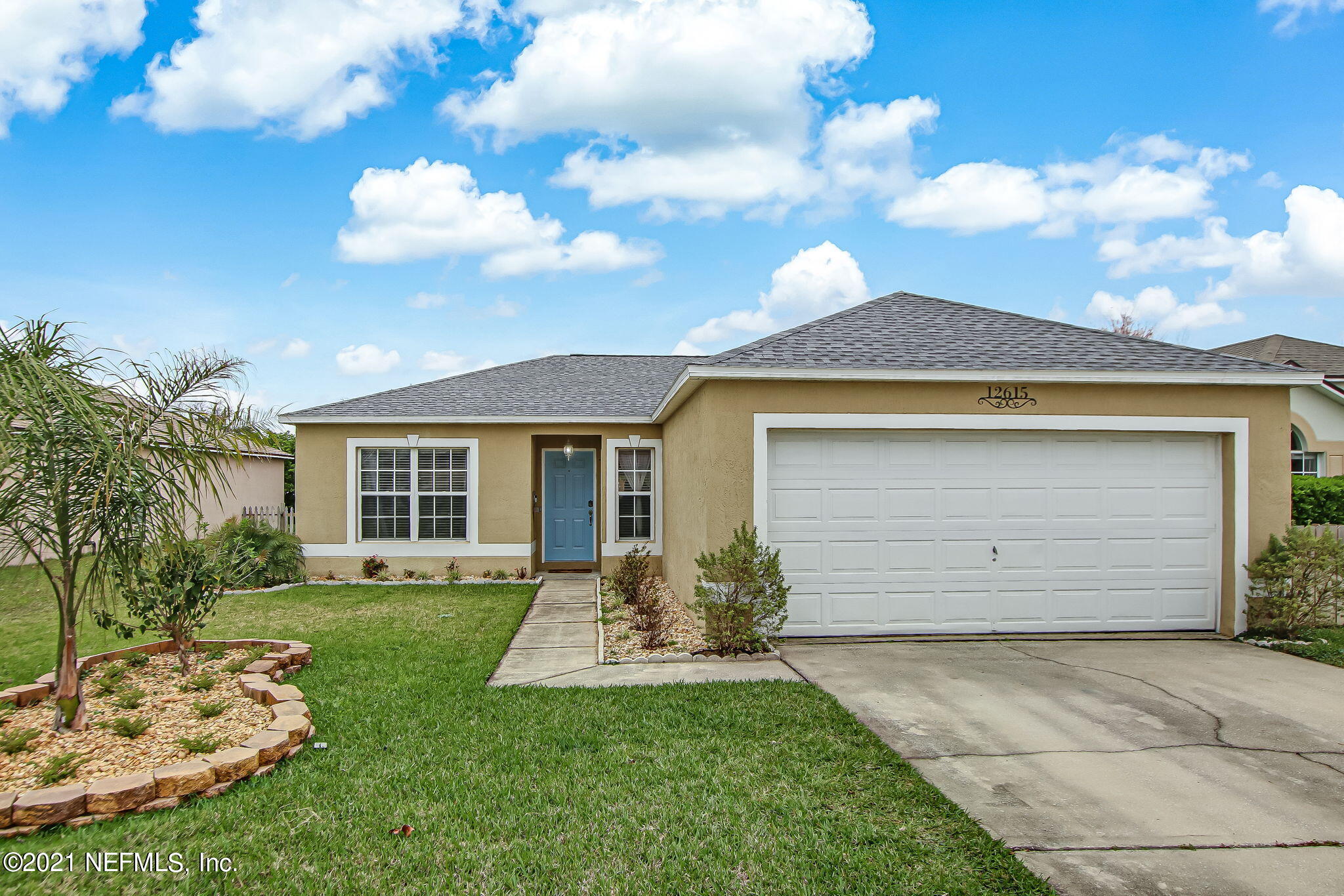 12615 Reeding Ridge Drive North Jacksonville, FL 32225 - Photo 4 of 48 4-web-or-mls-12615 Reeding Ridge Drive N