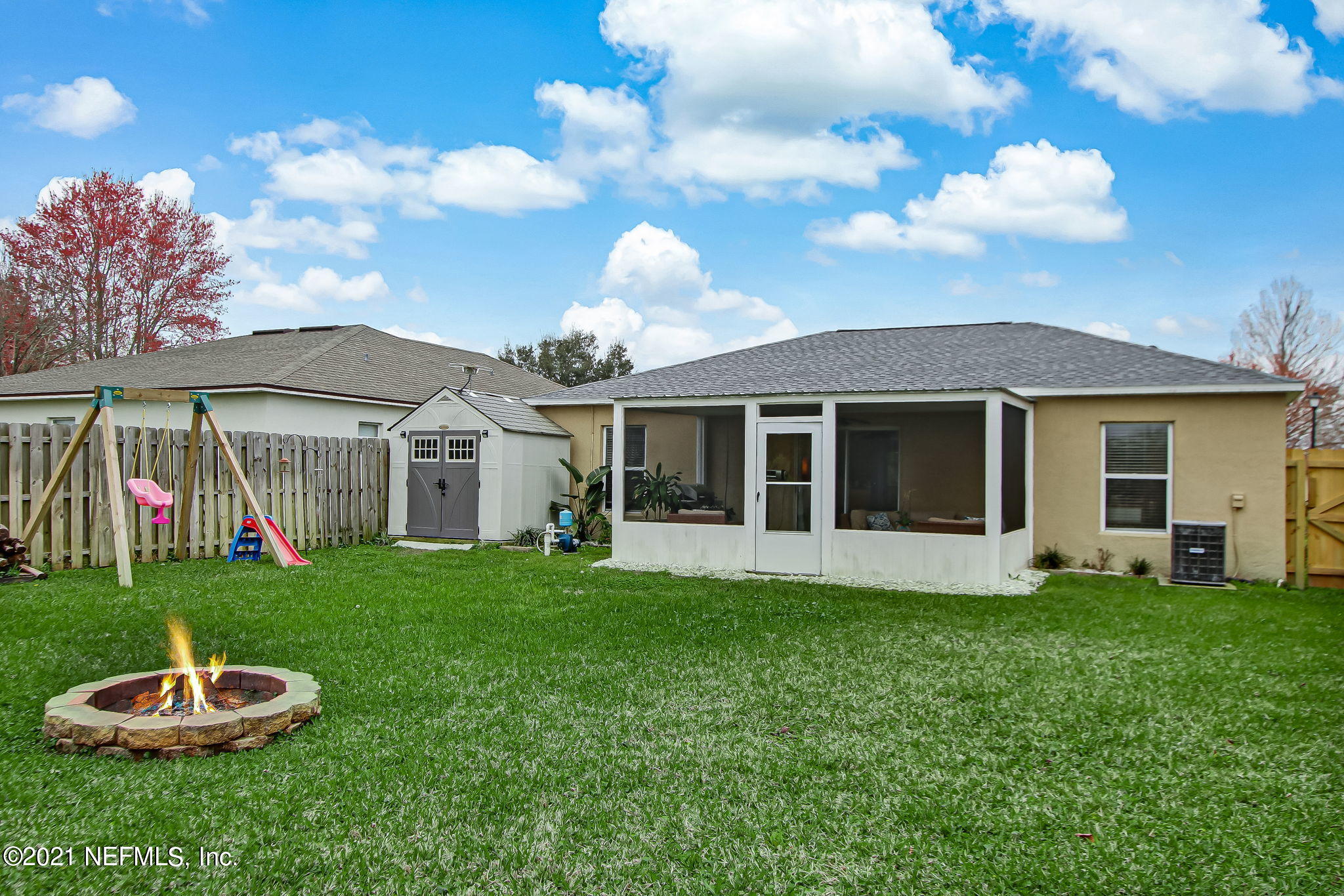 12615 Reeding Ridge Drive North Jacksonville, FL 32225 - Photo 42 of 48 42-web-or-mls-12615 Reeding Ridge Drive