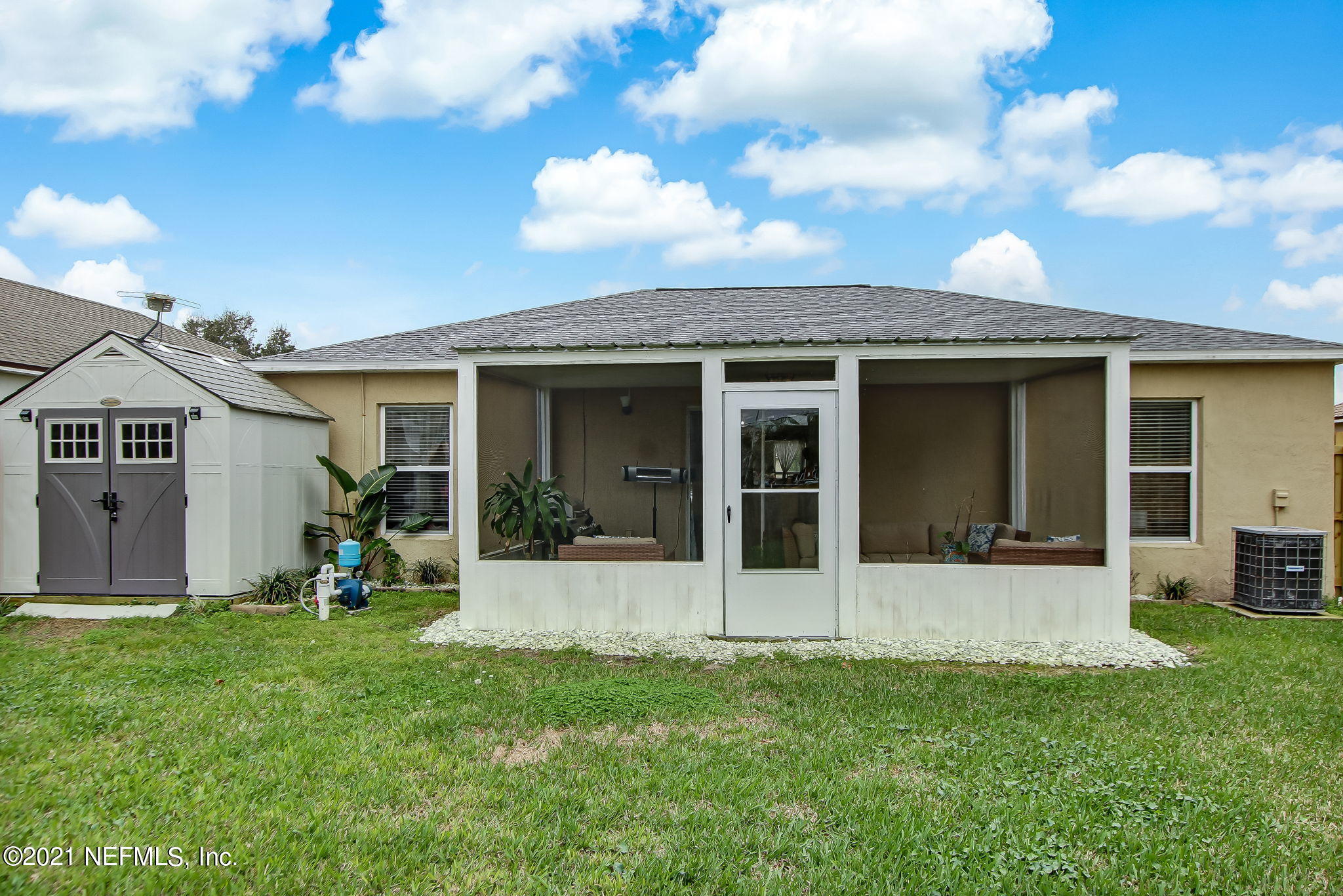 12615 Reeding Ridge Drive North Jacksonville, FL 32225 - Photo 43 of 48 43-web-or-mls-12615 Reeding Ridge Drive