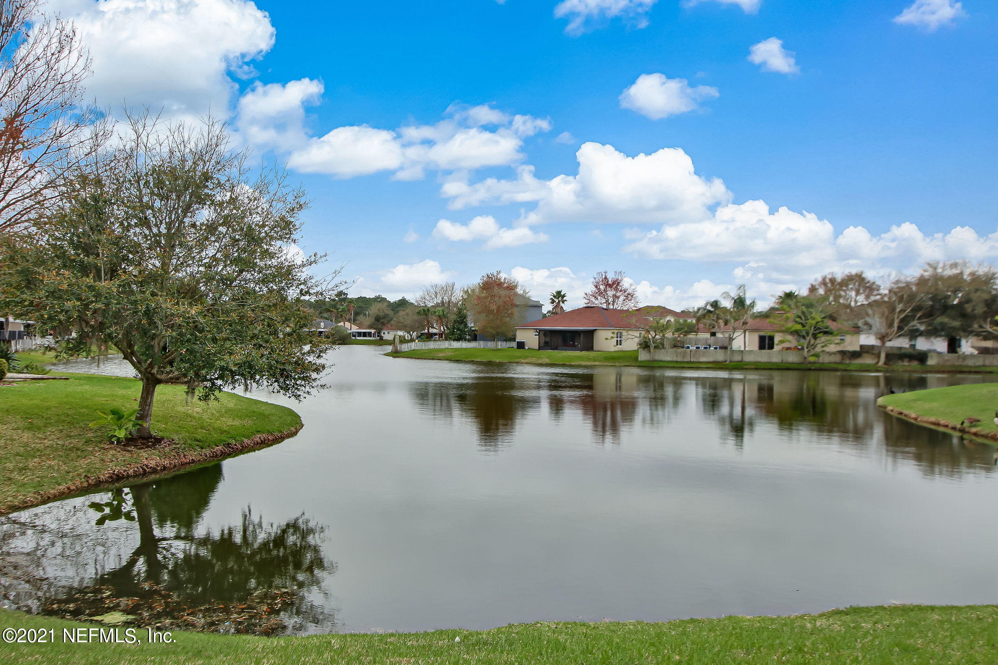12615 Reeding Ridge Drive North Jacksonville, FL 32225 - Photo 44 of 48 44-web-or-mls-12615 Reeding Ridge Drive