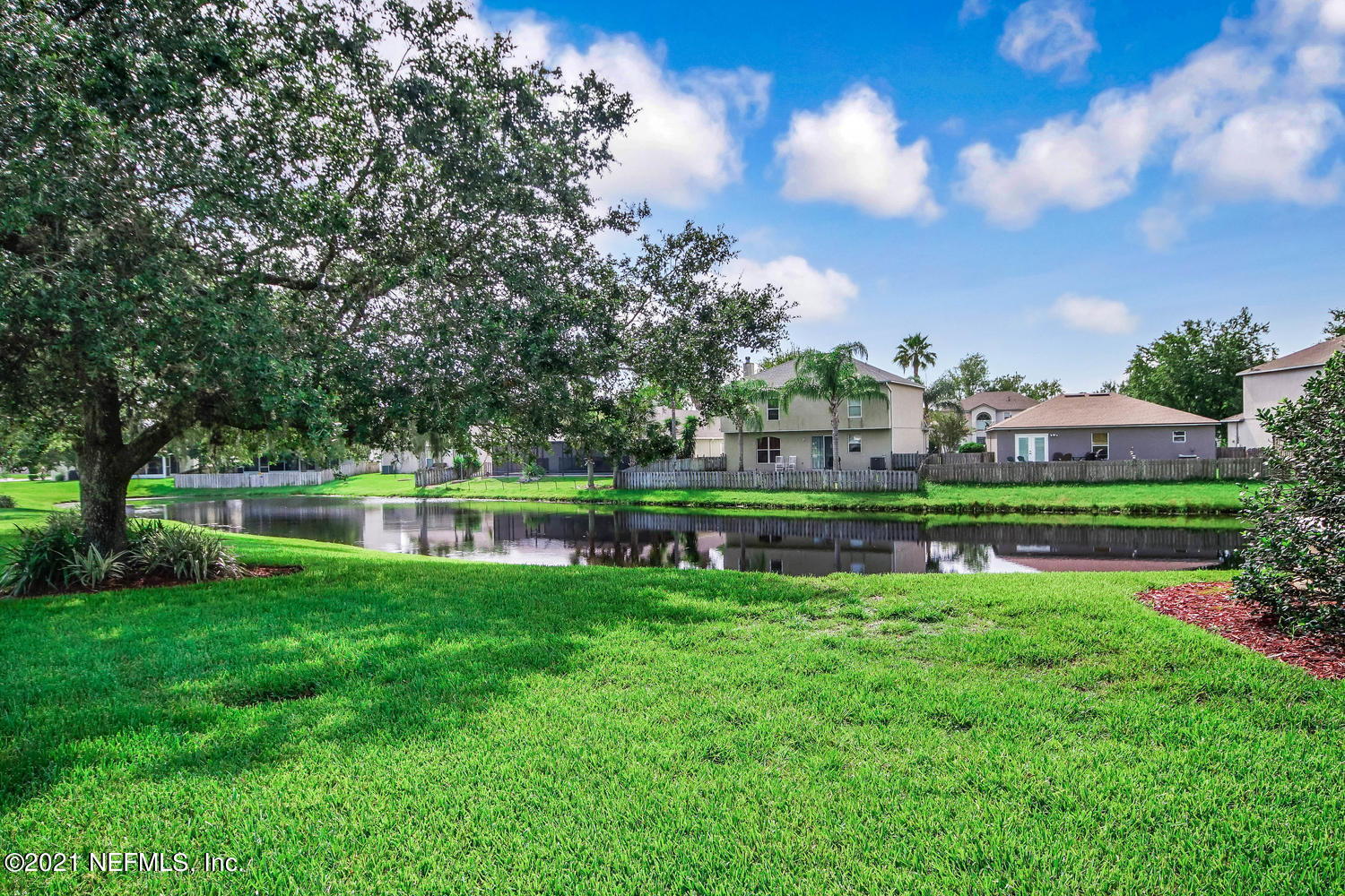 12615 Reeding Ridge Drive North Jacksonville, FL 32225 - Photo 45 of 48 45-web-or-mls-Belmont Lakes HI-Res (1)