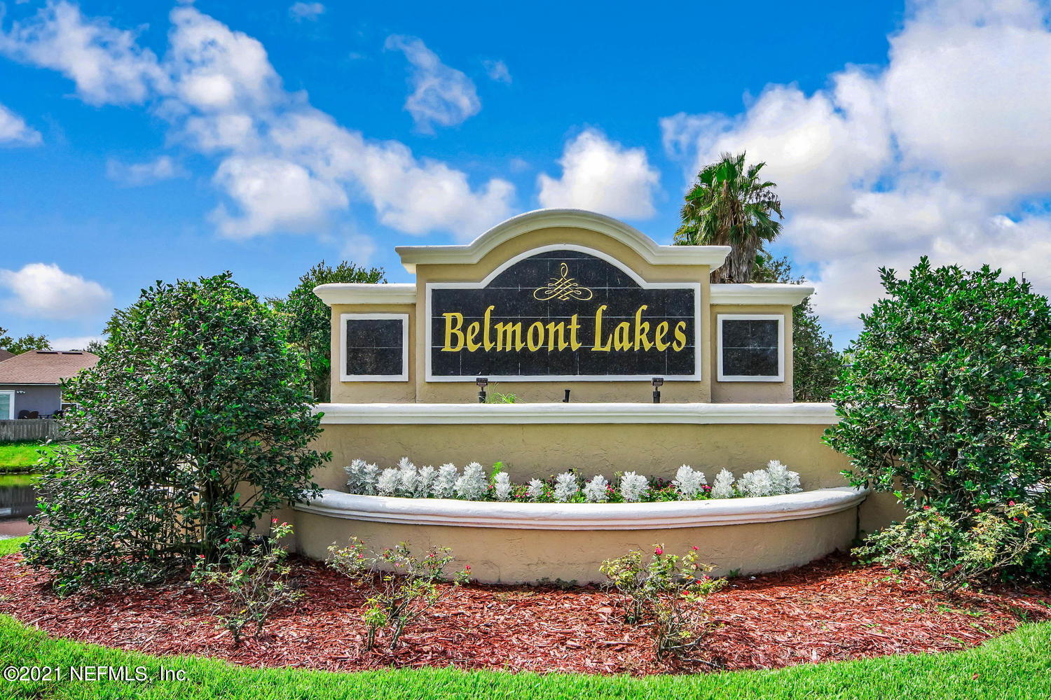 12615 Reeding Ridge Drive North Jacksonville, FL 32225 - Photo 46 of 48 46-web-or-mls-Belmont Lakes HI-Res (2)