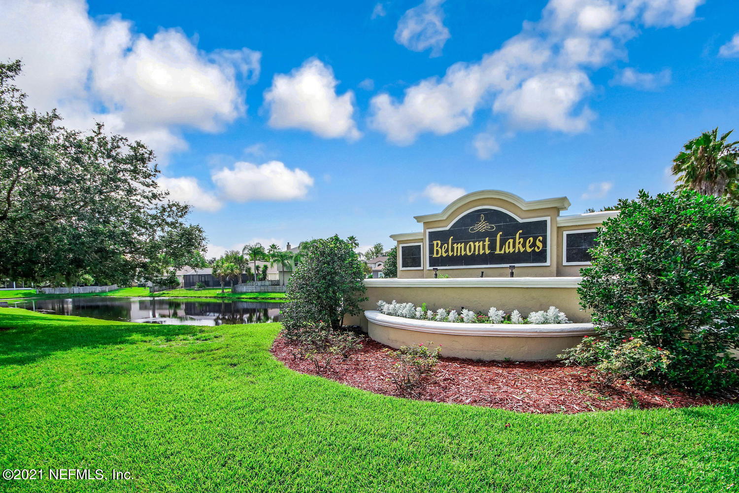 12615 Reeding Ridge Drive North Jacksonville, FL 32225 - Photo 47 of 48 47-web-or-mls-Belmont Lakes HI-Res (3)