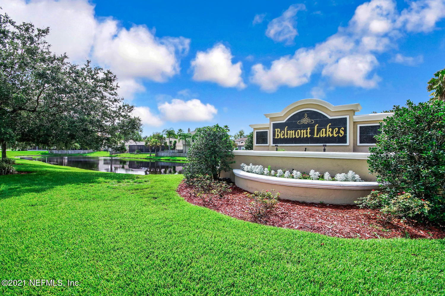 12615 Reeding Ridge Drive North Jacksonville, FL 32225 - Photo 48 of 48 48-web-or-mls-Belmont Lakes HI-Res (4)