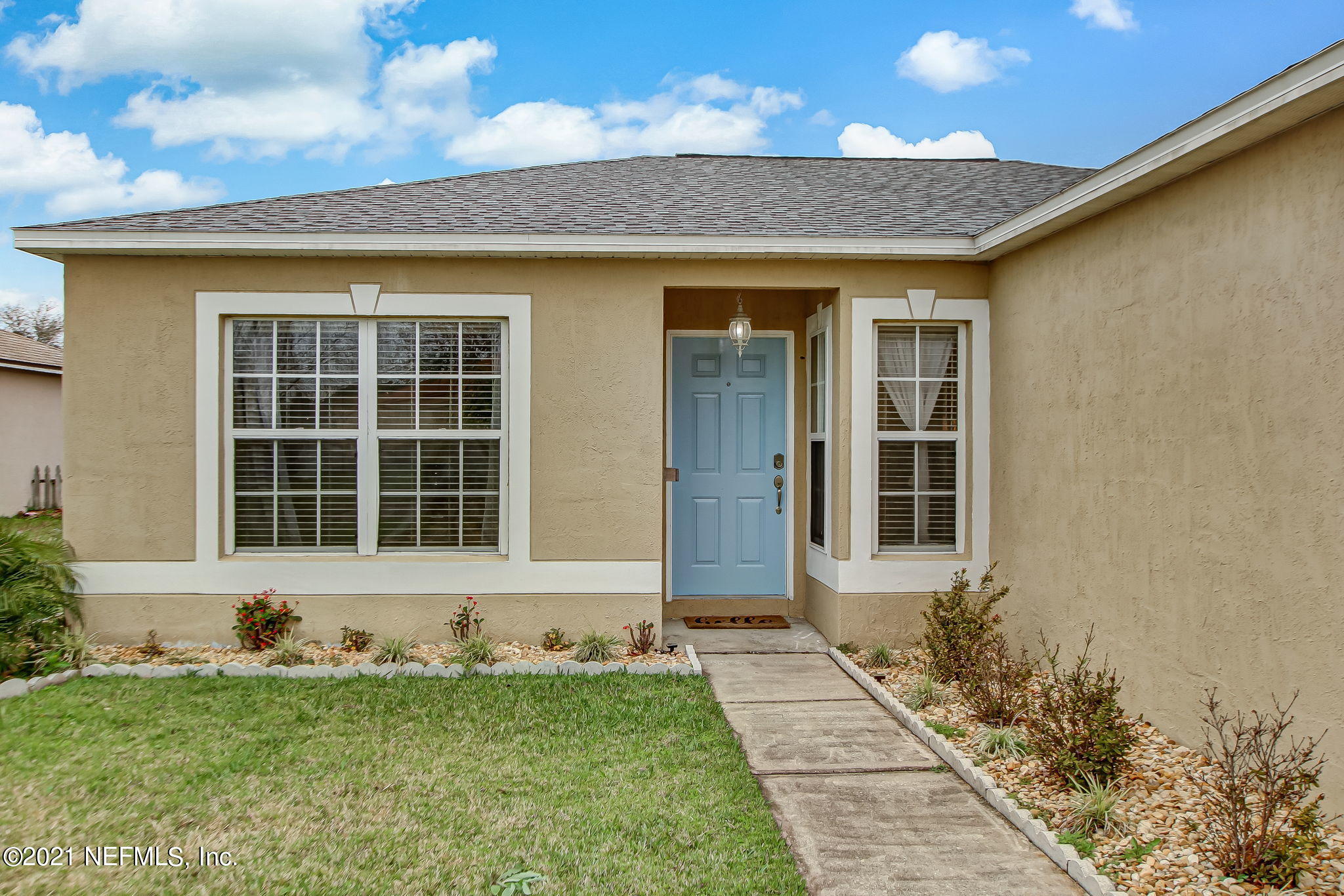 12615 Reeding Ridge Drive North Jacksonville, FL 32225 - Photo 5 of 48 5-web-or-mls-12615 Reeding Ridge Drive N