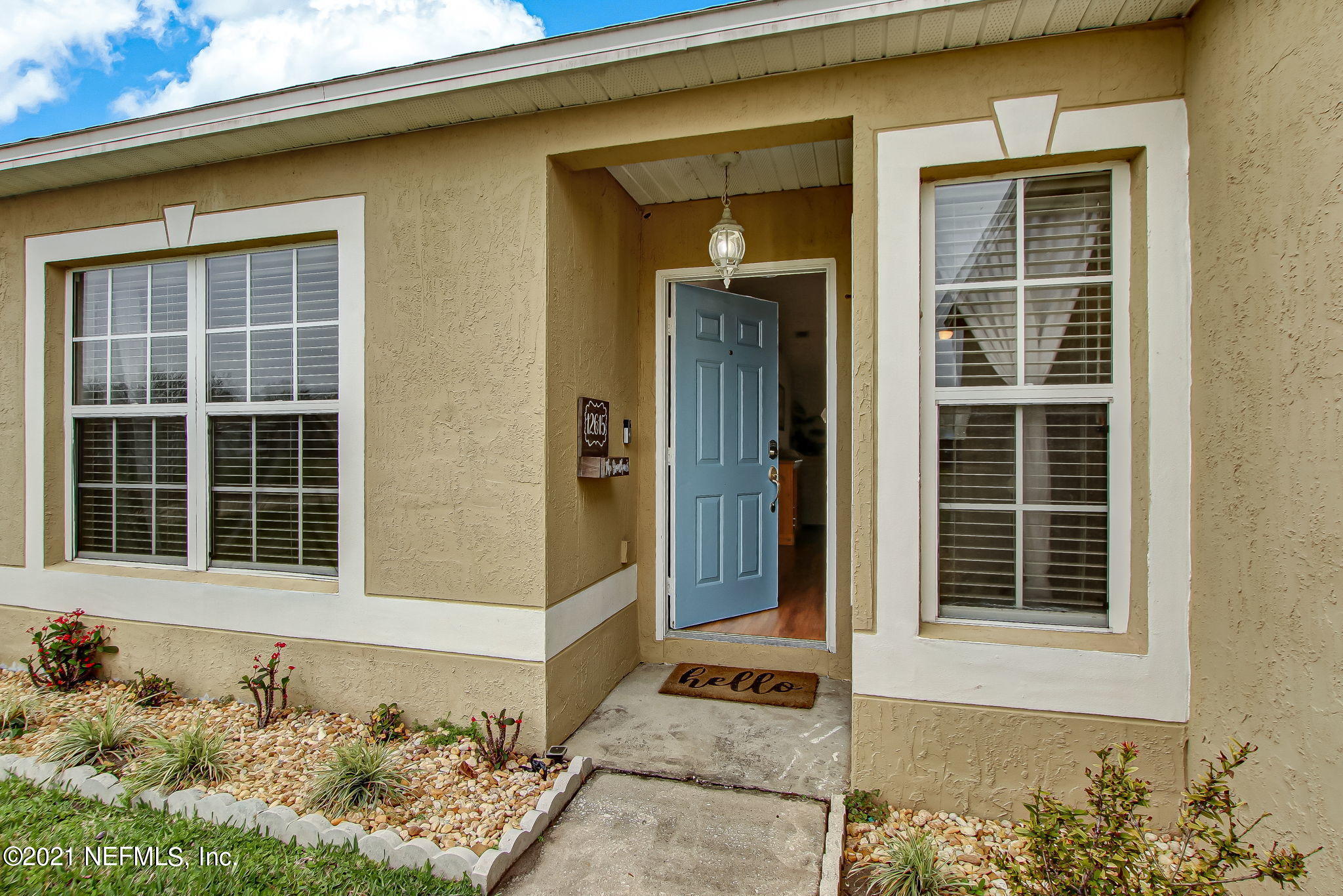 12615 Reeding Ridge Drive North Jacksonville, FL 32225 - Photo 6 of 48 6-web-or-mls-12615 Reeding Ridge Drive N