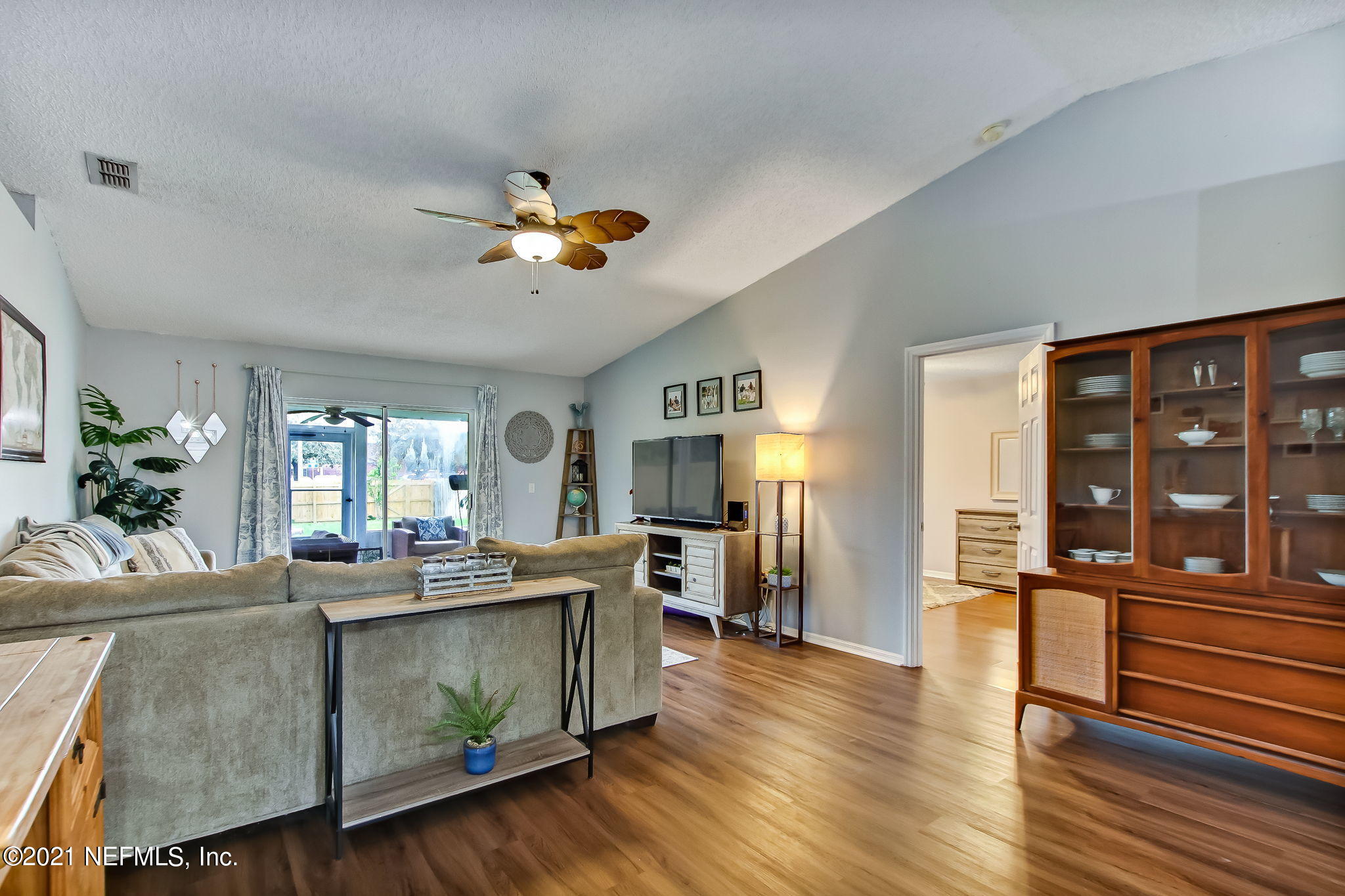 12615 Reeding Ridge Drive North Jacksonville, FL 32225 - Photo 8 of 48 8-web-or-mls-12615 Reeding Ridge Drive N