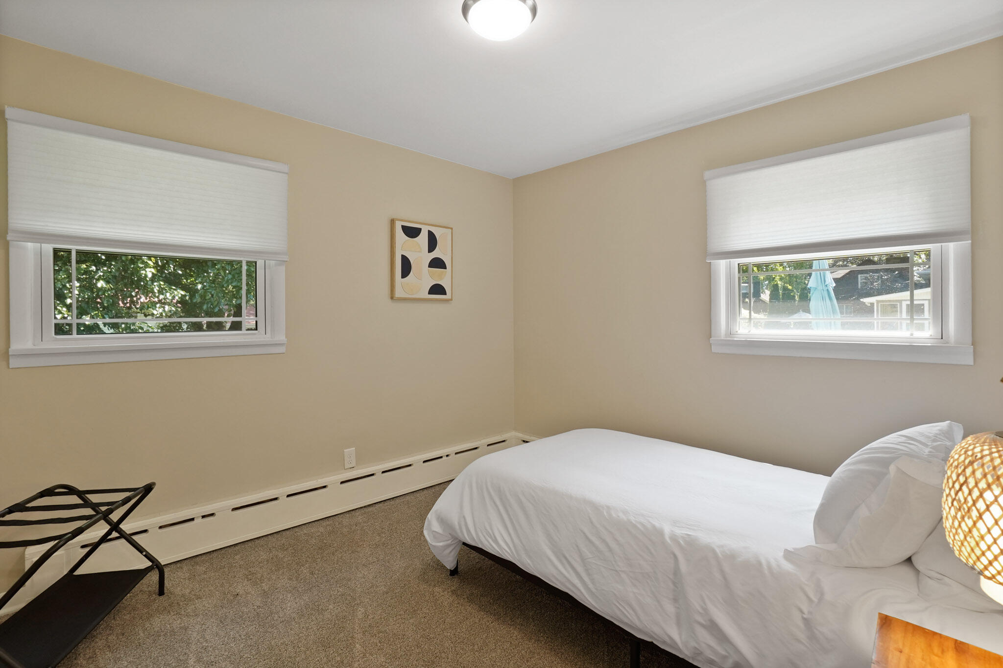 744 South Court Street Crown Point, IN 46307 - Photo 15 of 31 2048x1365