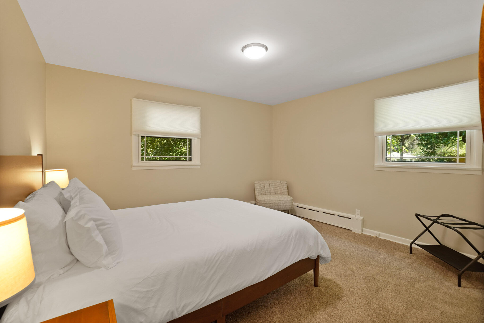 744 South Court Street Crown Point, IN 46307 - Photo 18 of 31 2048x1365