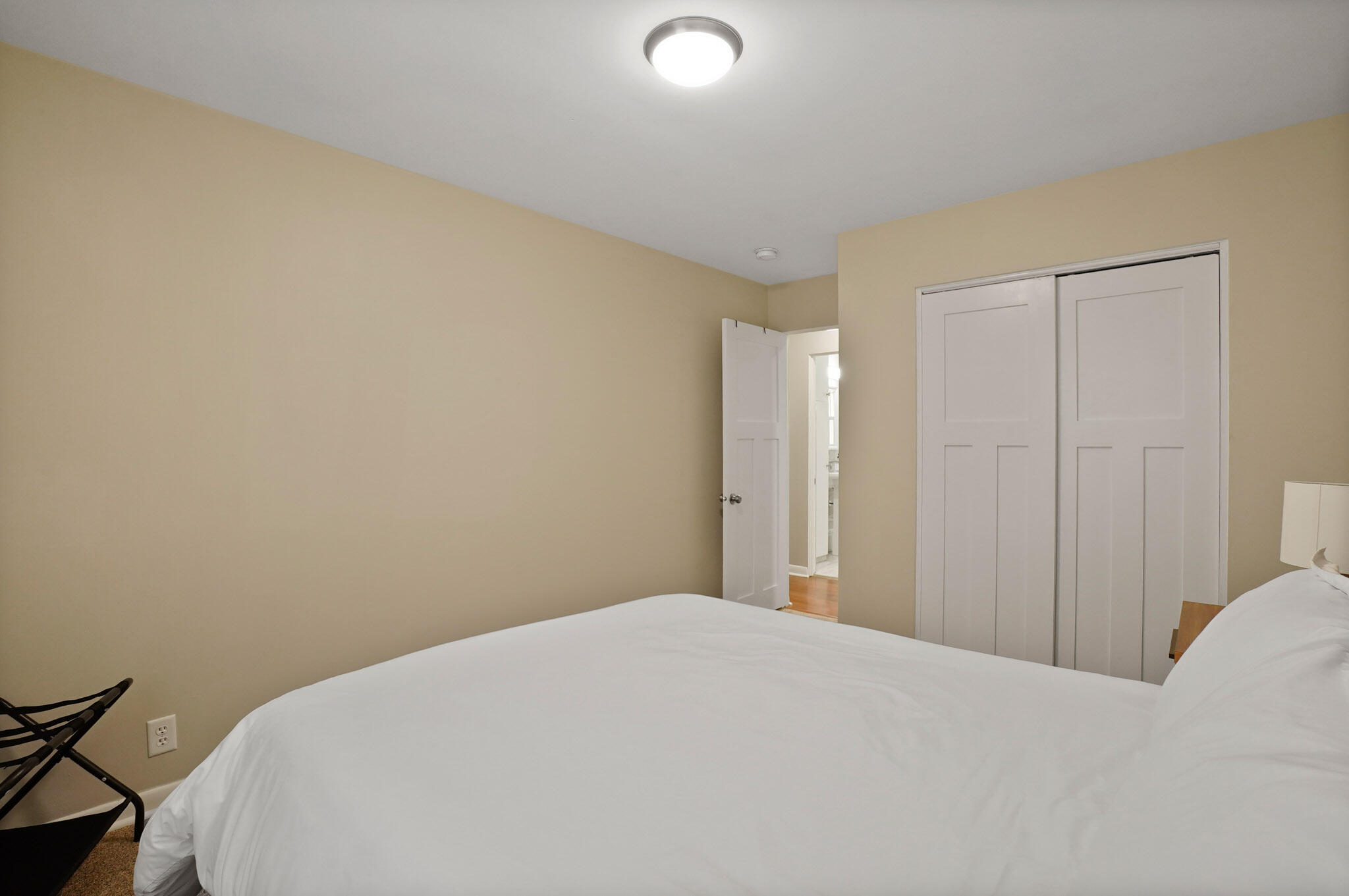 744 South Court Street Crown Point, IN 46307 - Photo 20 of 31 2048x1361