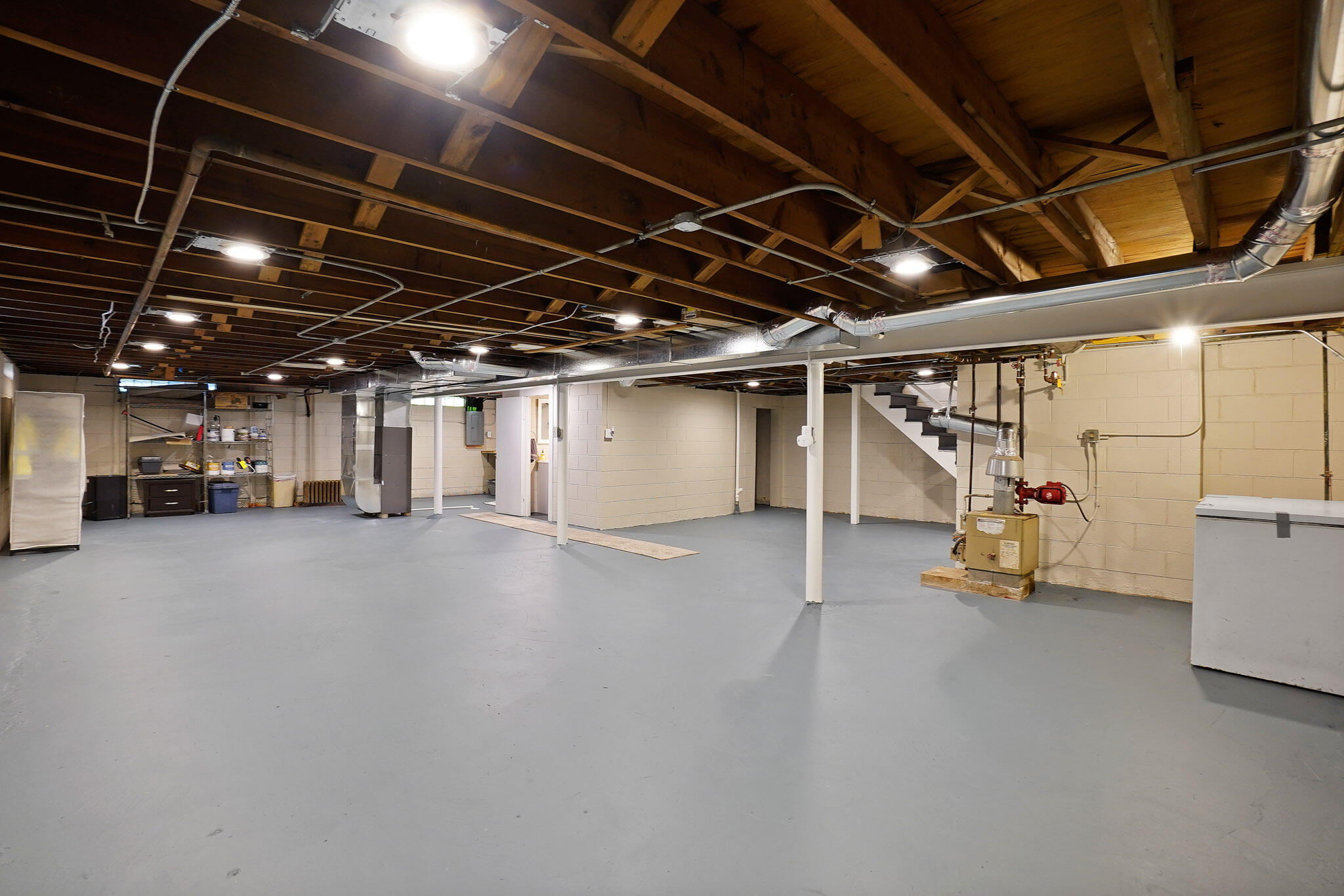 744 South Court Street Crown Point, IN 46307 - Photo 23 of 31 2048x1366