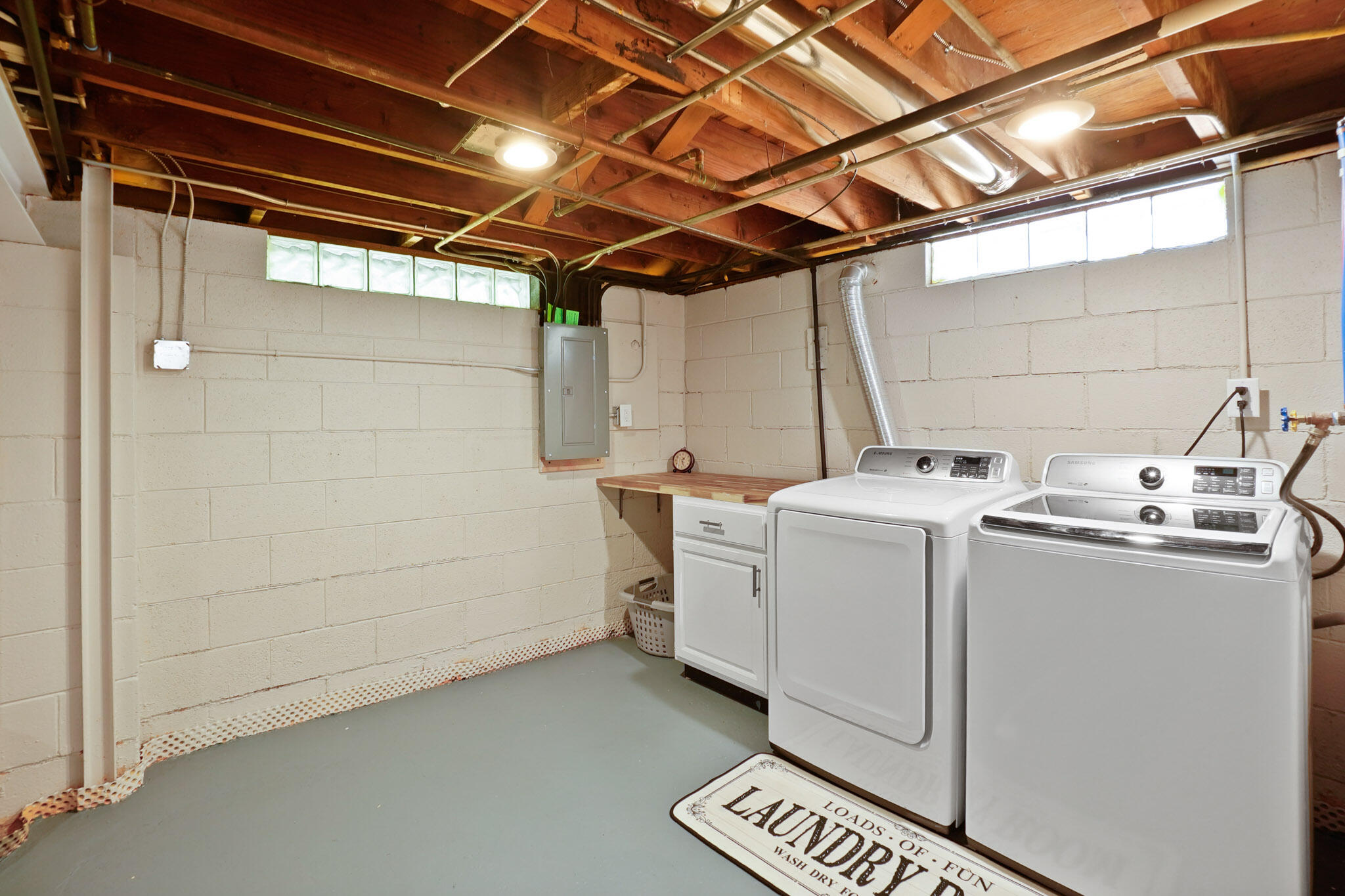 744 South Court Street Crown Point, IN 46307 - Photo 25 of 31 2048x1365