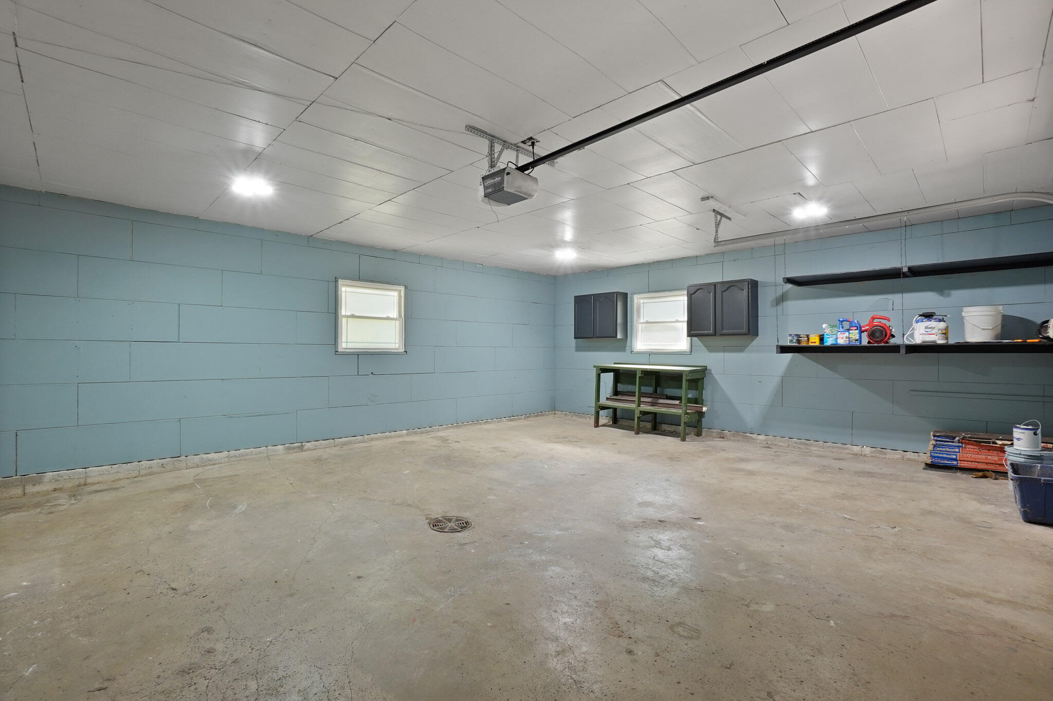 744 South Court Street Crown Point, IN 46307 - Photo 27 of 31 2048x1364