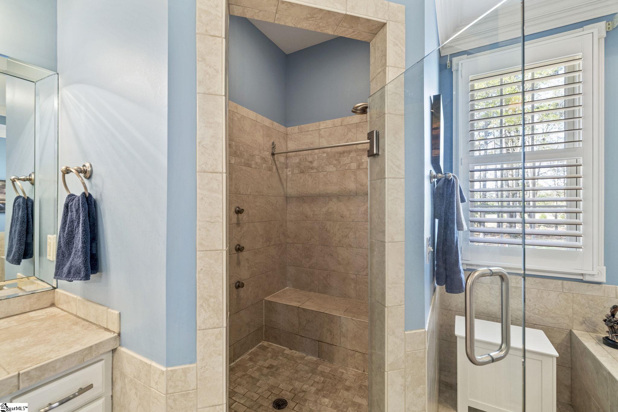 1132 McCarter Road Fountain Inn, SC 29644 - Photo 27 of 50 Gallery Image 27