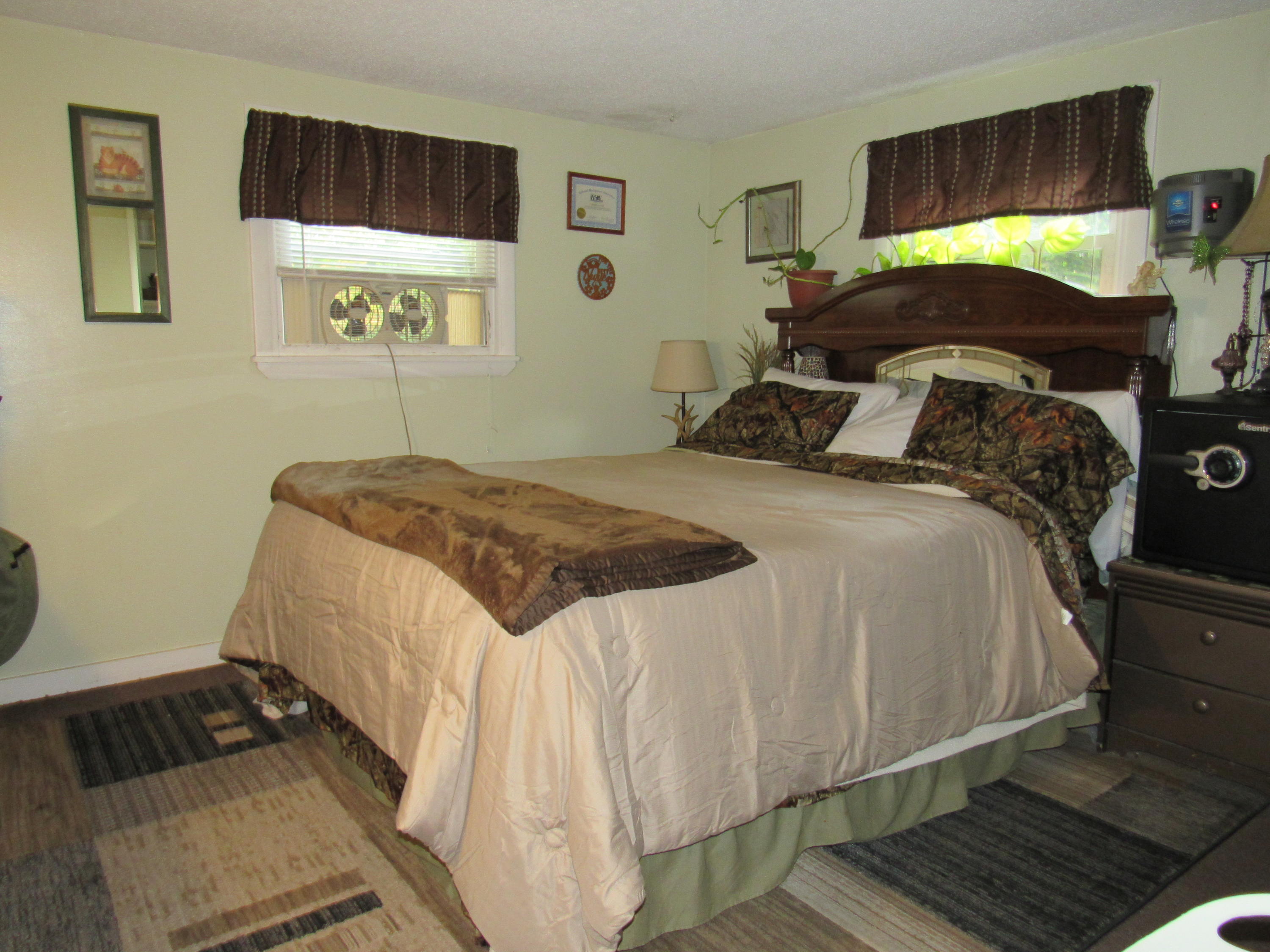 105 Old Country Way Limerick, ME 04048 - Photo 26 of 37 IMG_5849