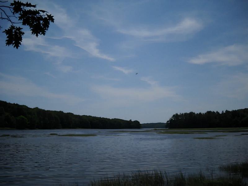 172 Bremen Road Waldoboro, ME 04572 - Photo 1 of 21 View.