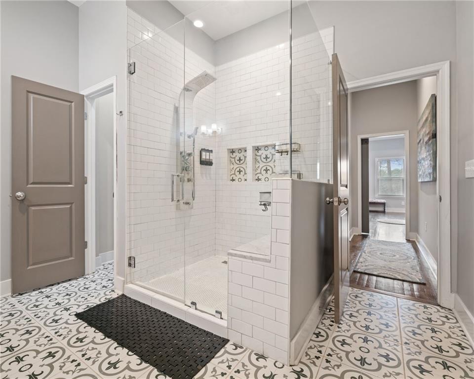 1873 Stanton Street Decatur, GA 30032 - Photo 18 of 44