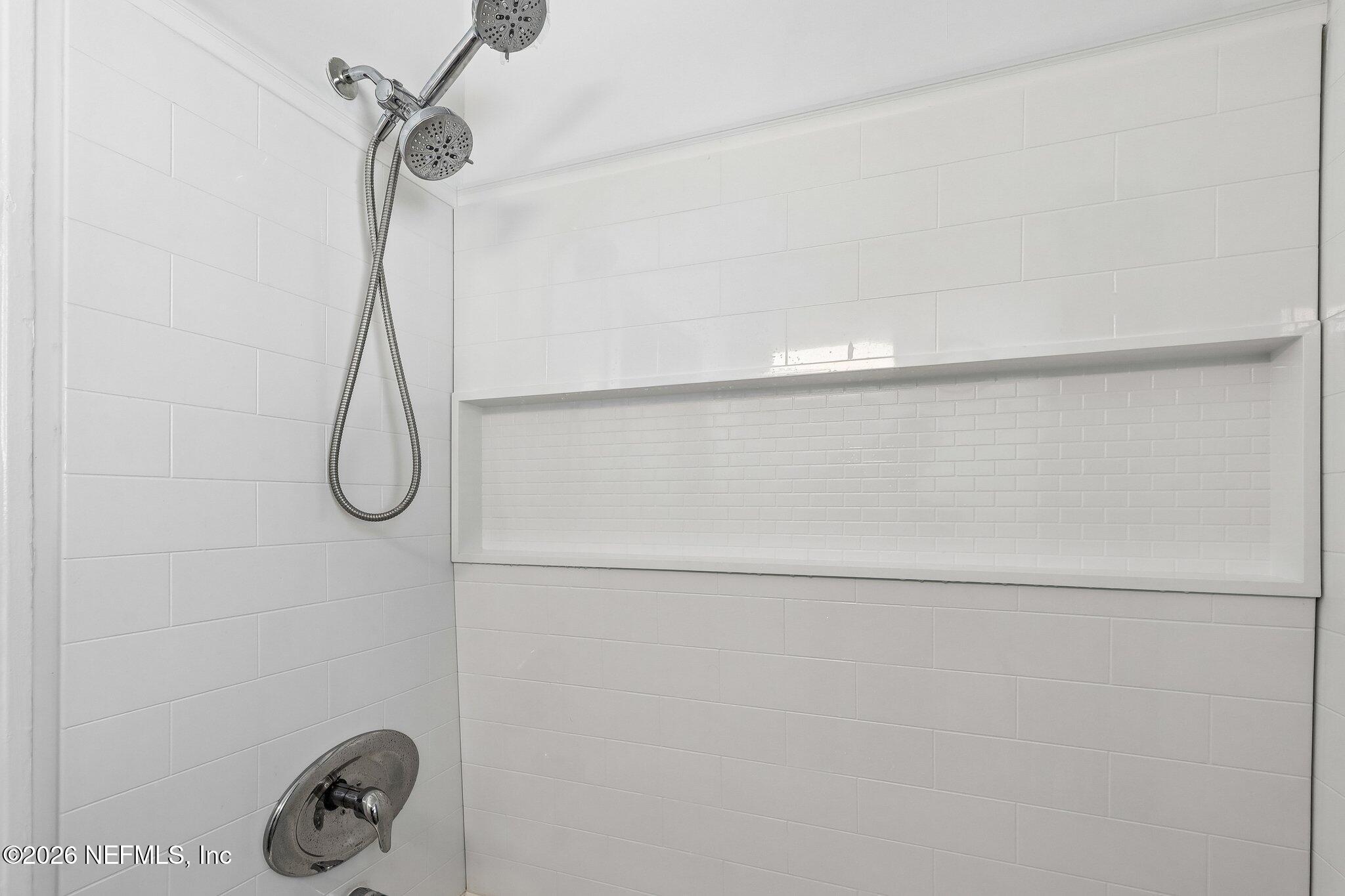 4802 Post Street Jacksonville, FL 32205 - Photo 23 of 40 23-web-or-mls-Post St-S2104-023