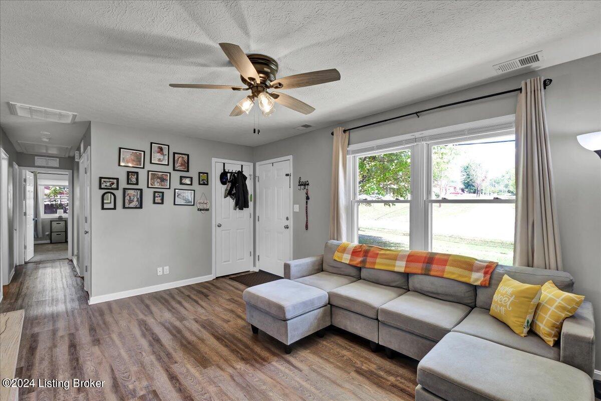 789 Flatlick Road Mount Washington, KY 40047 - Photo 8 of 42 08-789 Flatlick Rd