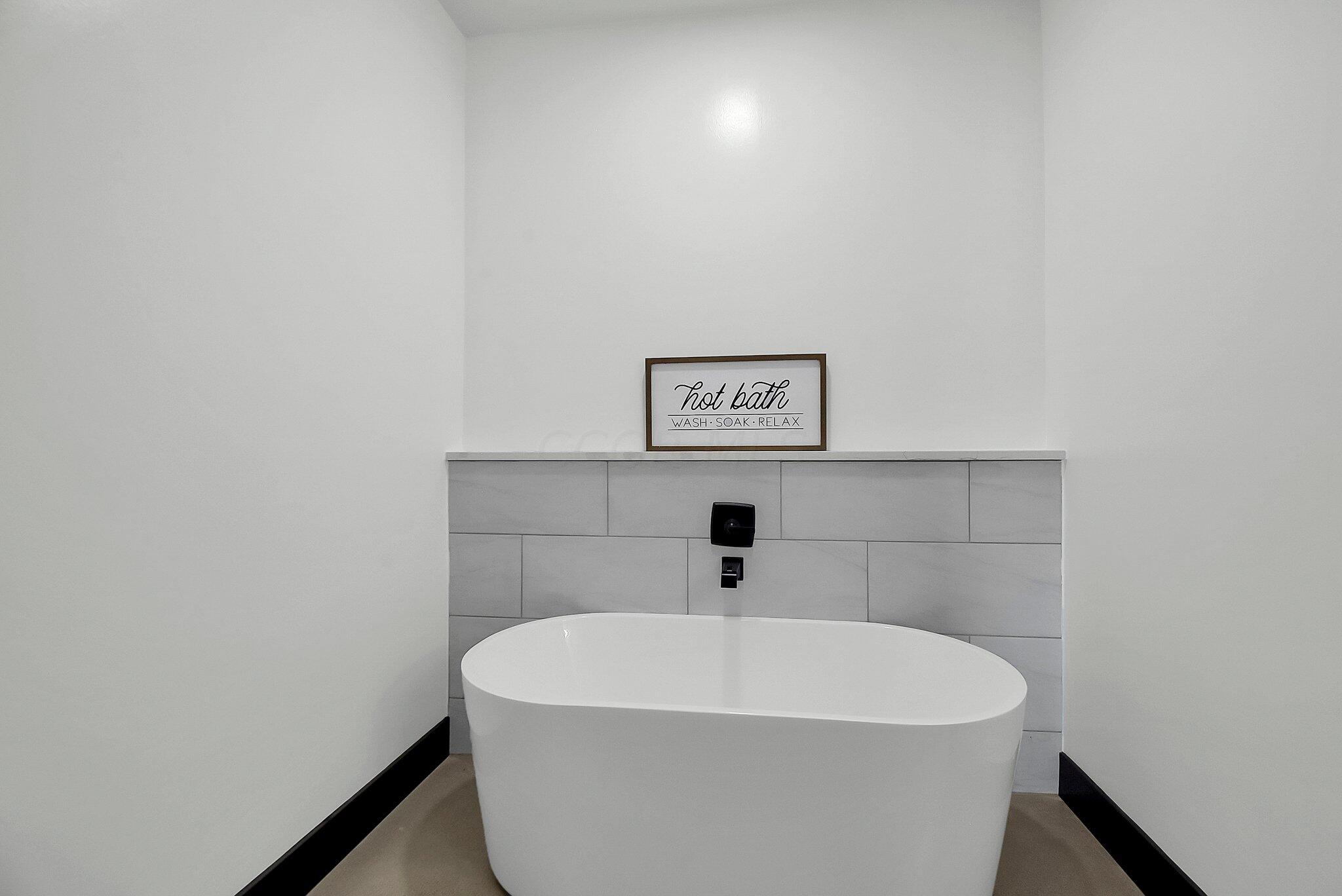 23604 Smith Hulse Road Circleville, OH 43113 - Photo 36 of 75 27-web-or-mls-23604-smith-hulse-rd
