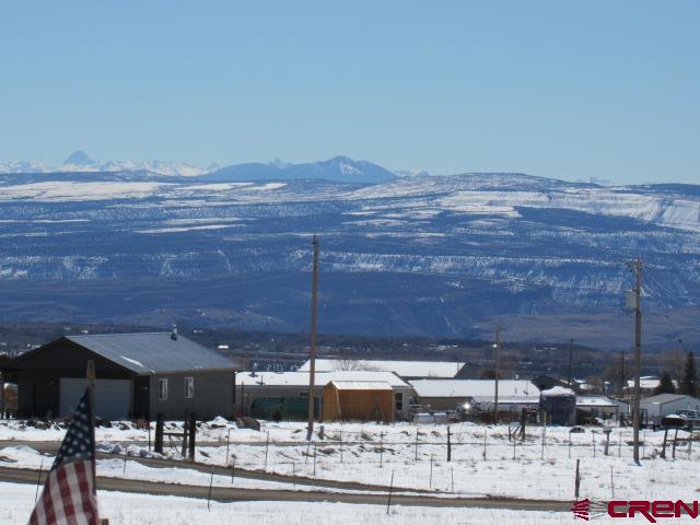 25326 Lone Pine Road Cedaredge, CO 81413 - Photo 3 of 16