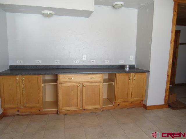25326 Lone Pine Road Cedaredge, CO 81413 - Photo 9 of 16