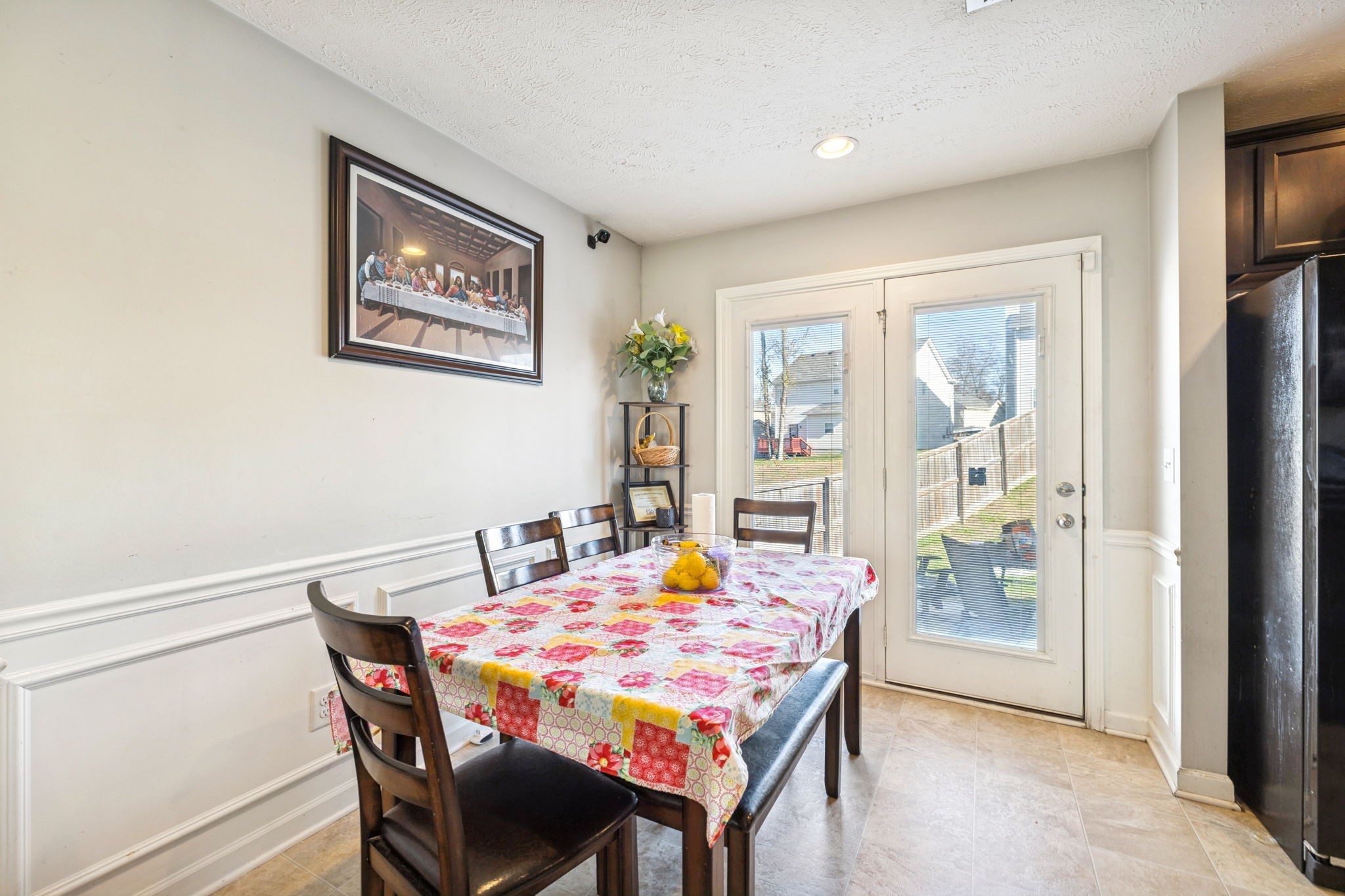 1225 Silverstream Point Antioch, TN 37013 - Photo 7 of 23