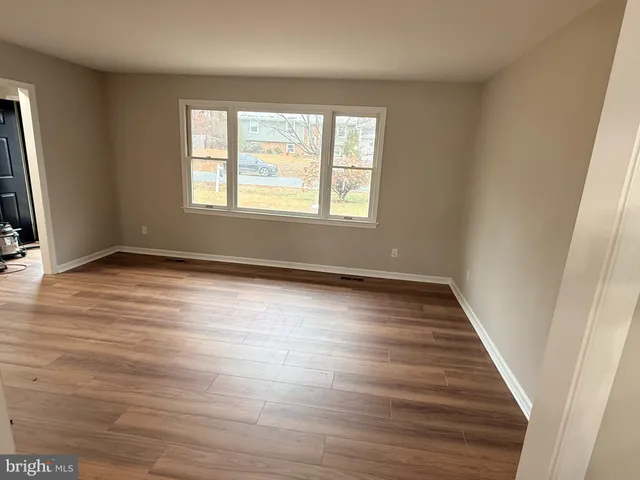 $434,990 | 537 Butternut Drive, Fredericksburg, VA 22408