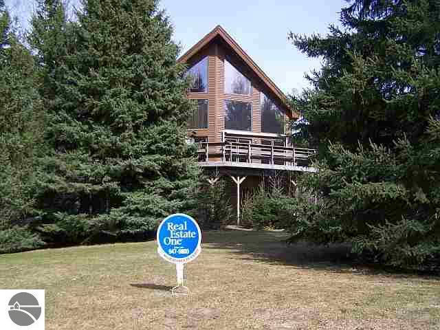 11594 North 7 Road Buckley, MI 49620 - Photo 14 of 15 1697897-13.JPG