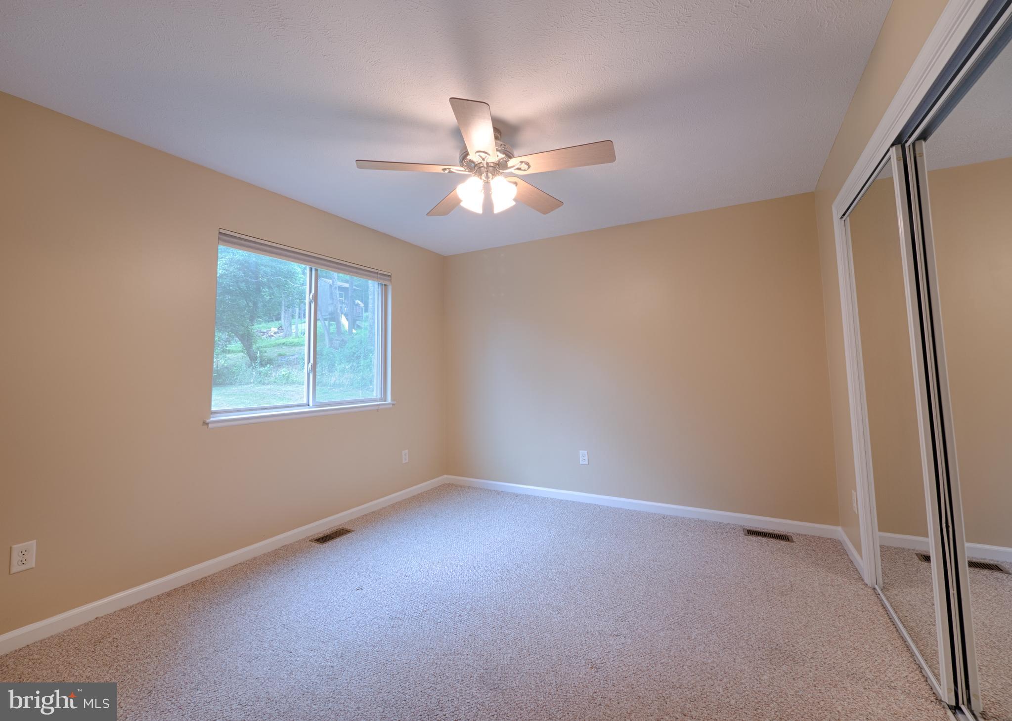 446 Wealthy Road Linden, VA 22642 - Photo 11 of 32