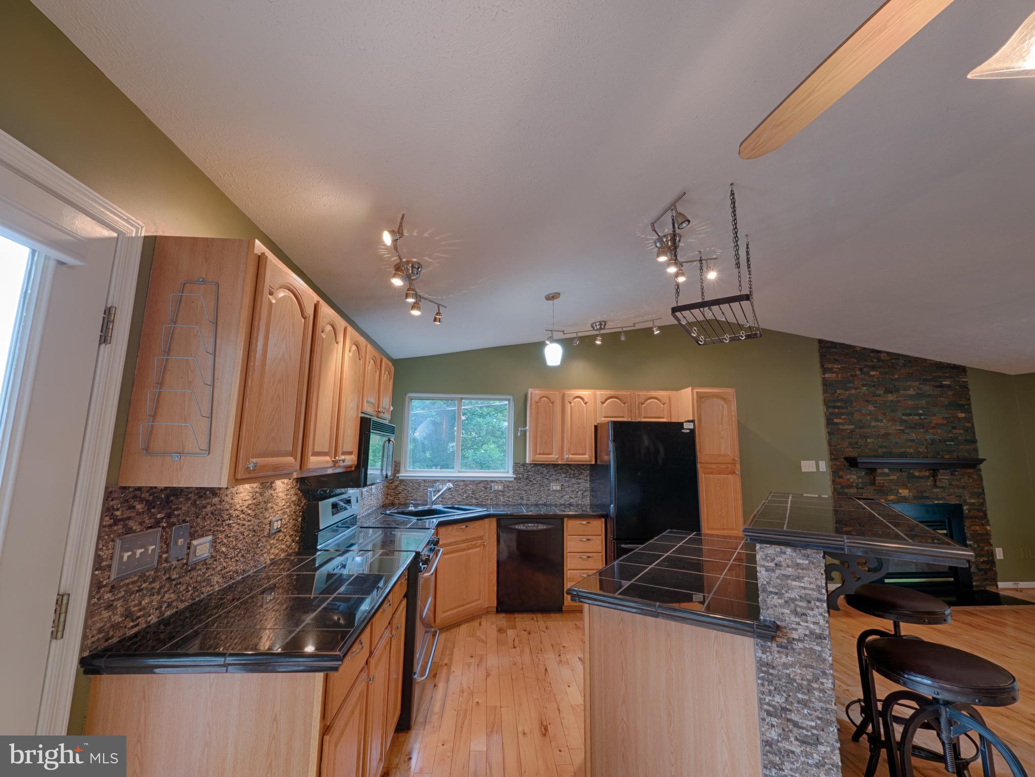446 Wealthy Road Linden, VA 22642 - Photo 20 of 32