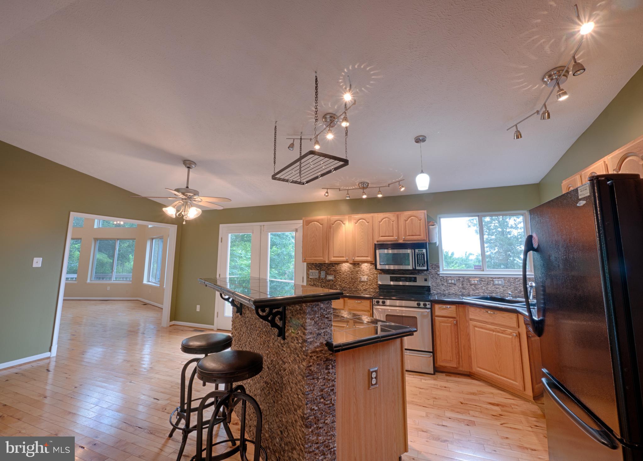 446 Wealthy Road Linden, VA 22642 - Photo 21 of 32