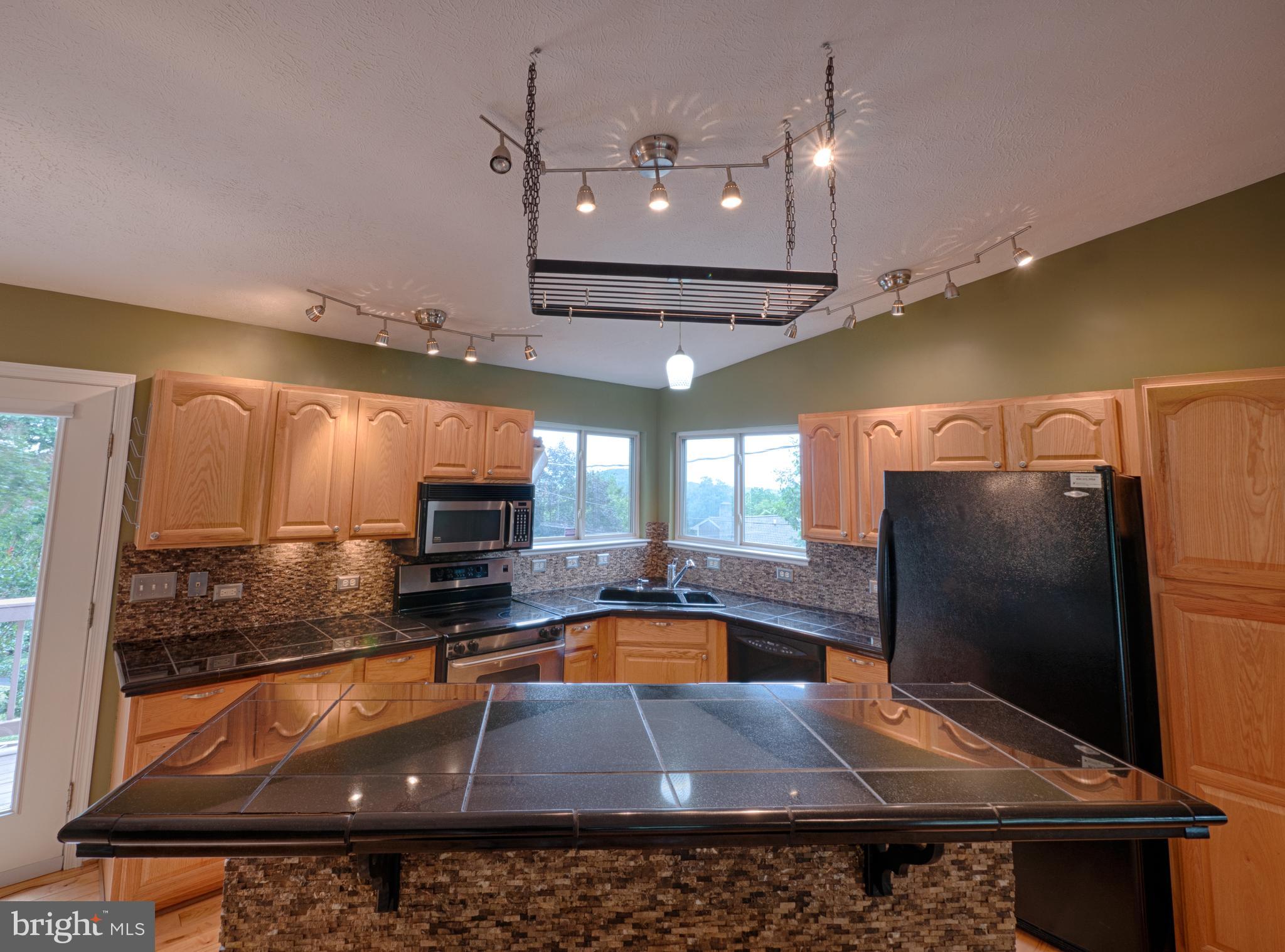446 Wealthy Road Linden, VA 22642 - Photo 22 of 32